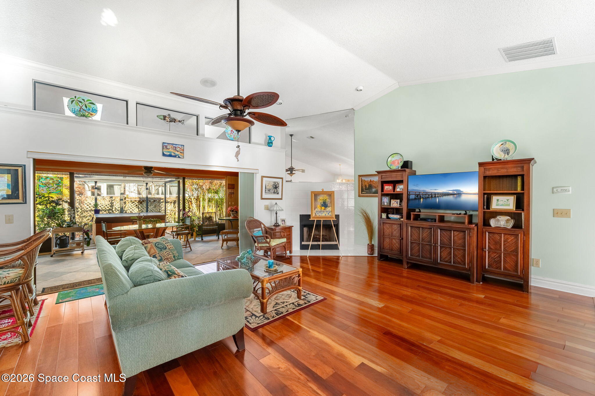 103 Tradewinds Terrace