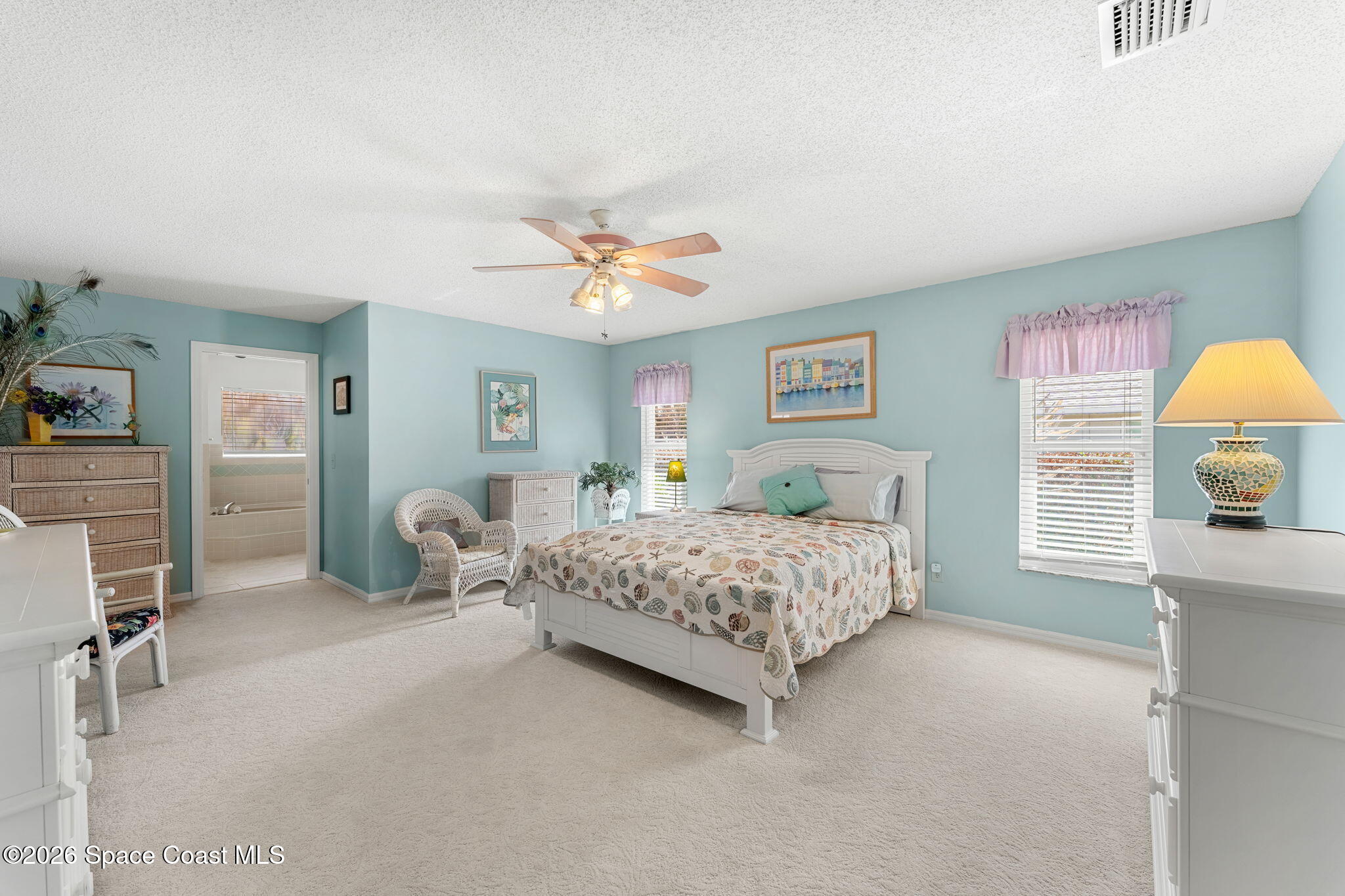 103 Tradewinds Terrace