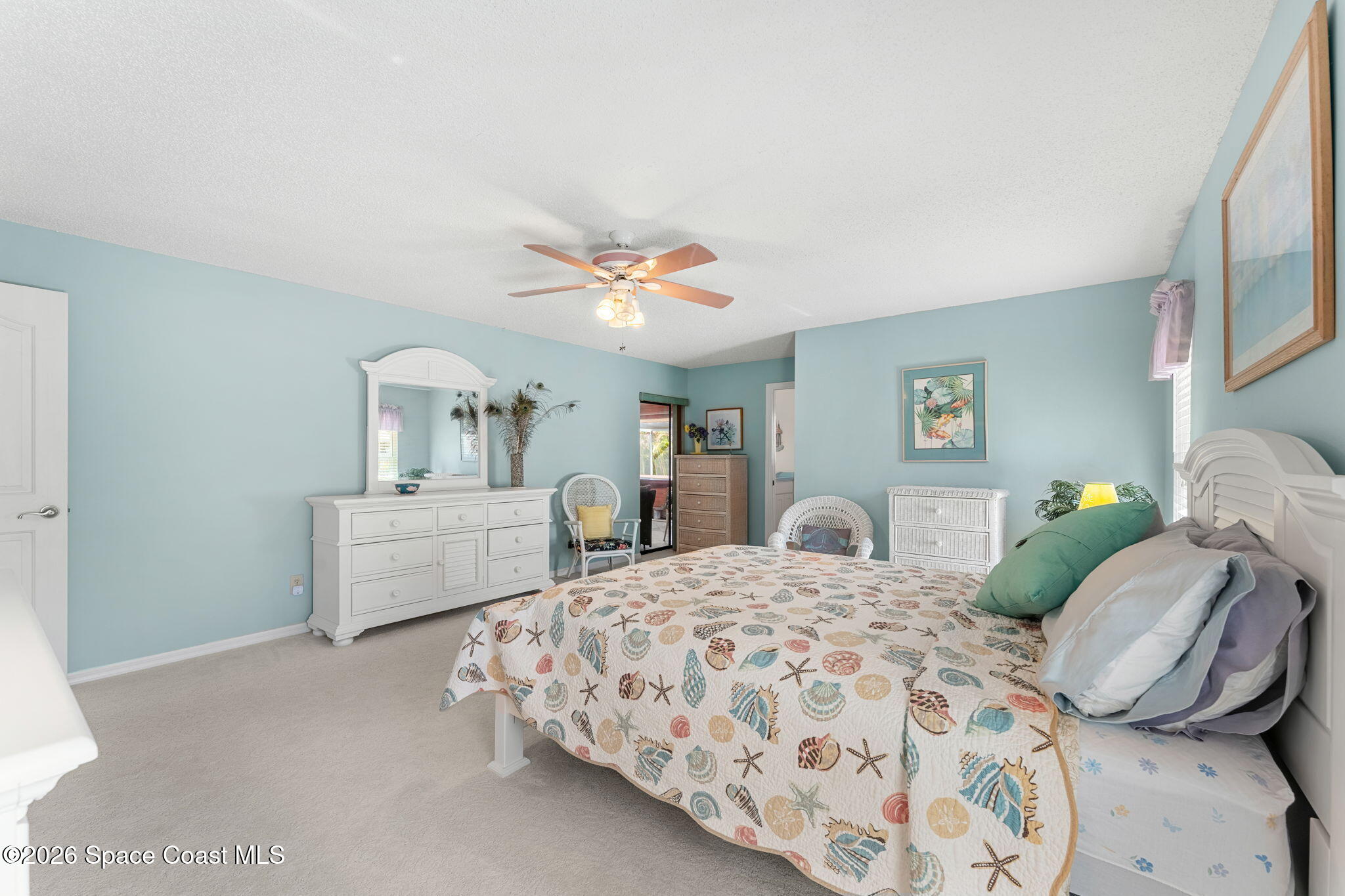 103 Tradewinds Terrace