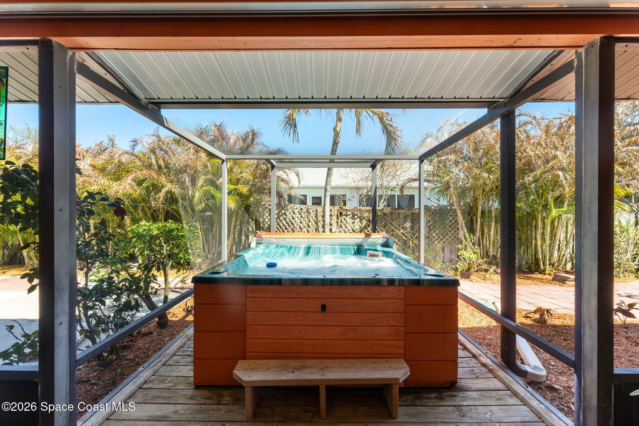 103 Tradewinds Terrace