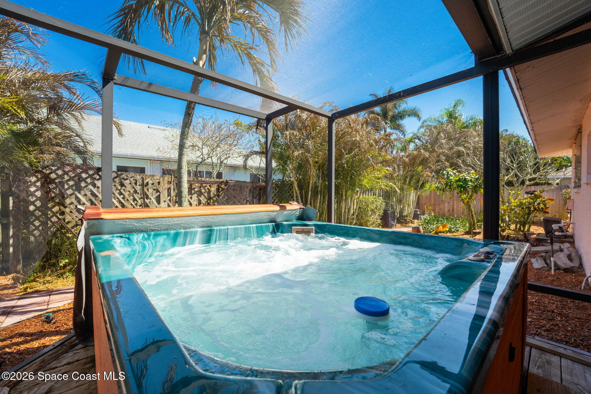 103 Tradewinds Terrace