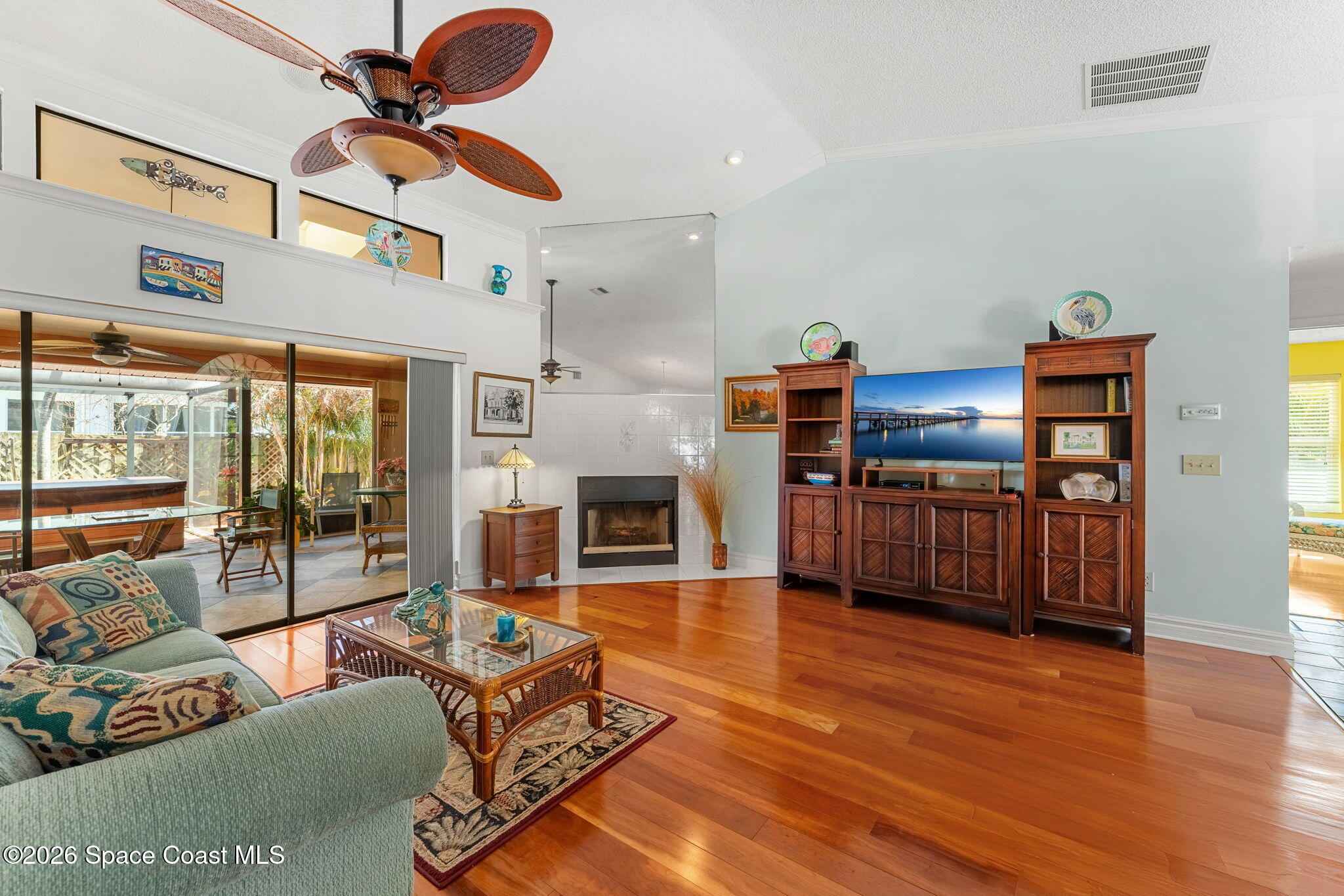 103 Tradewinds Terrace
