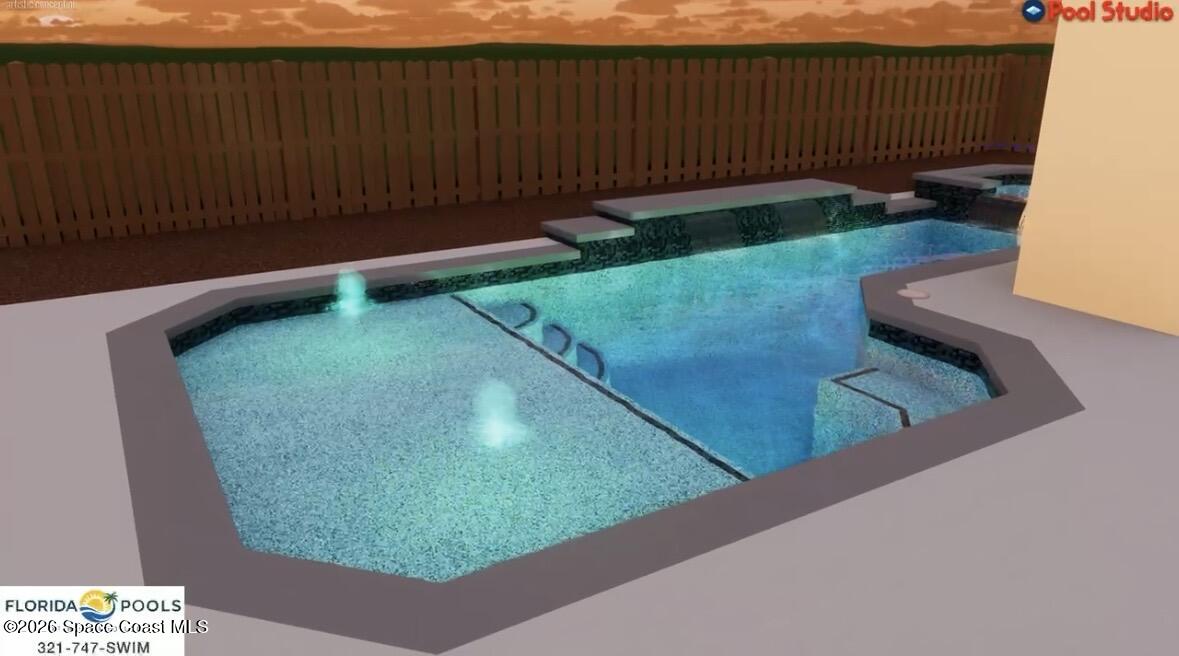 103 Tradewinds Terrace