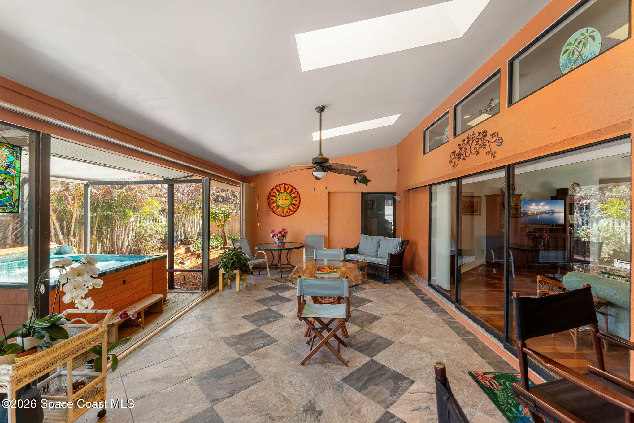 103 Tradewinds Terrace