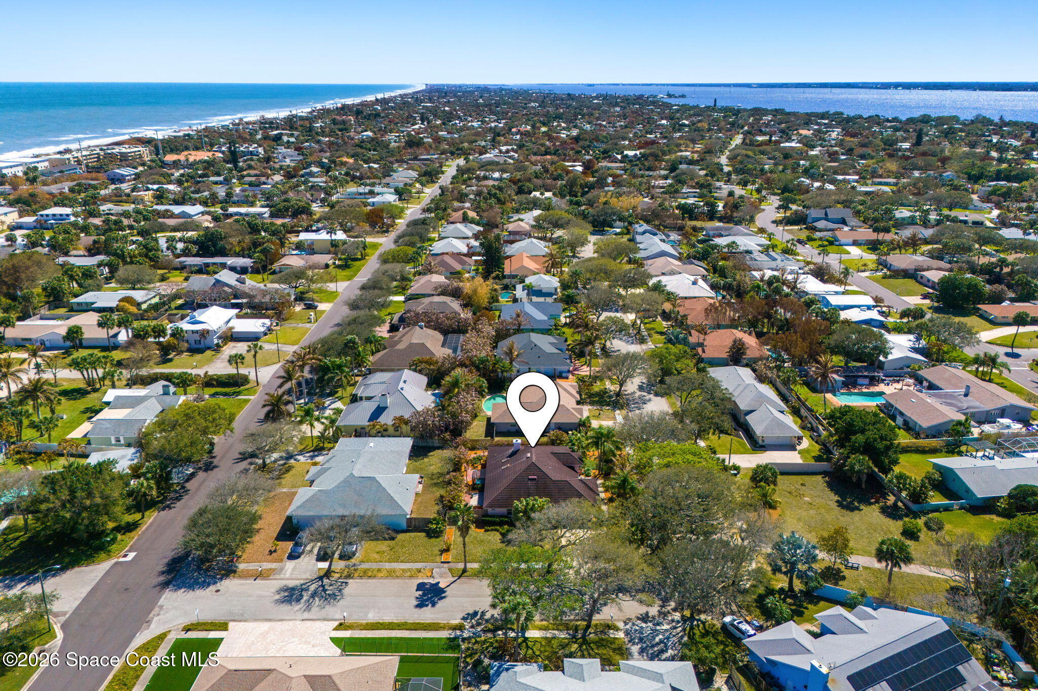 103 Tradewinds Terrace