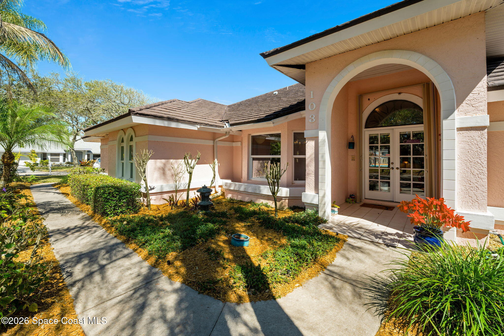 103 Tradewinds Terrace