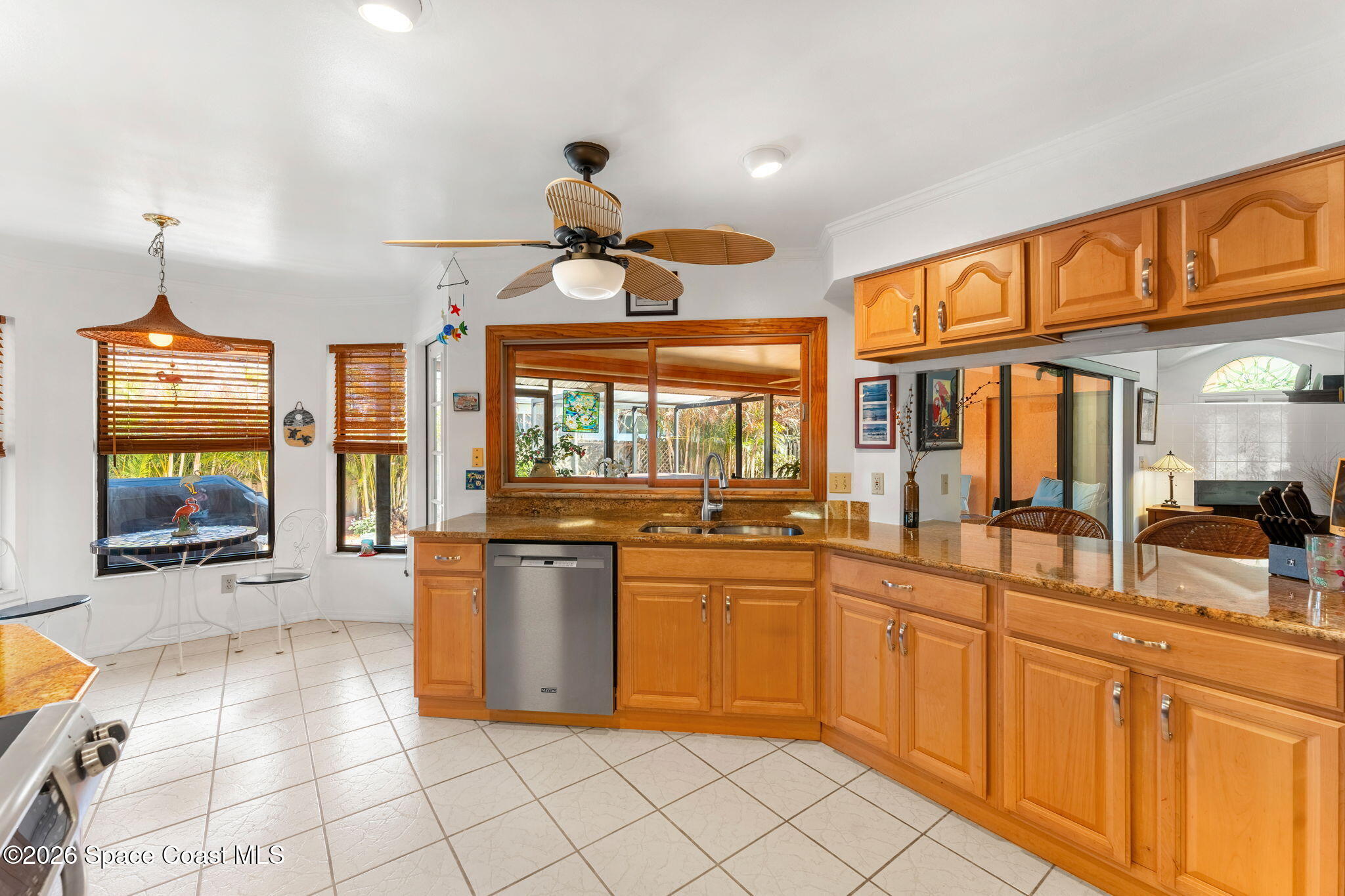 103 Tradewinds Terrace