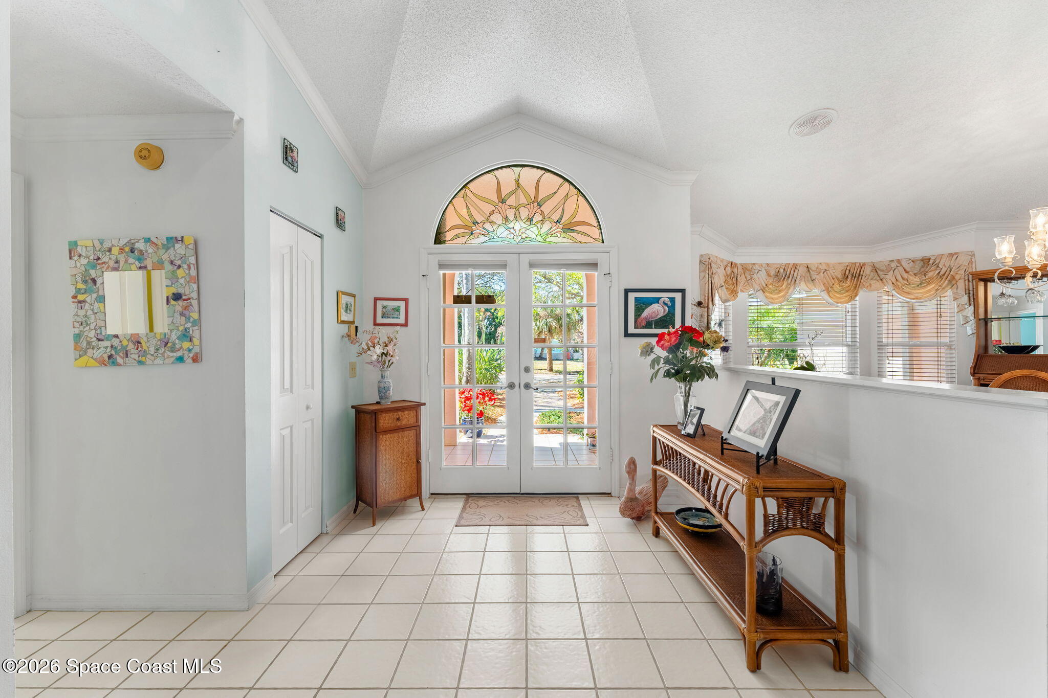 103 Tradewinds Terrace