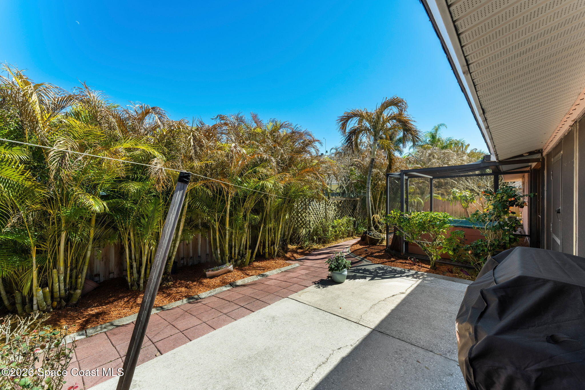 103 Tradewinds Terrace