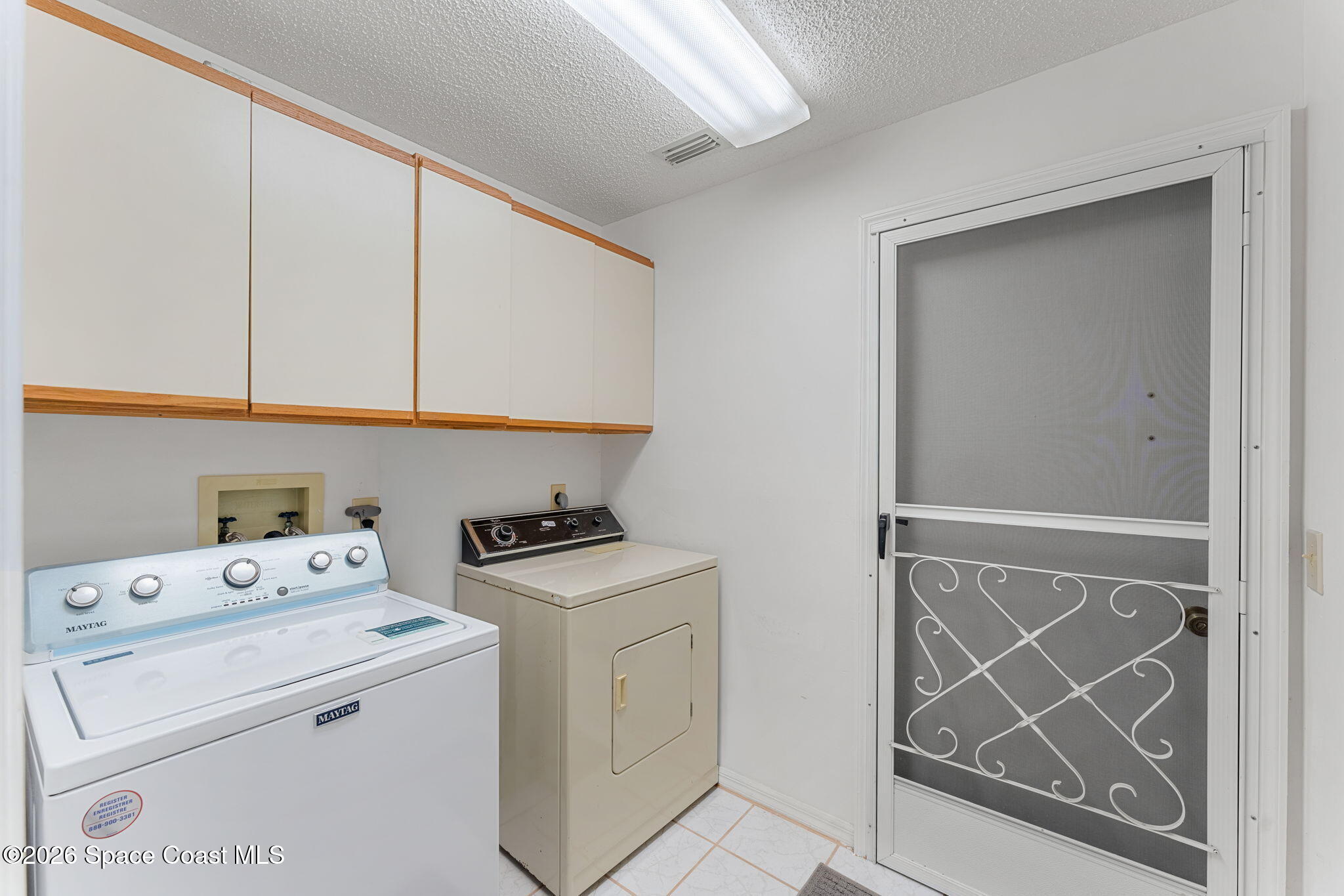 103 Tradewinds Terrace