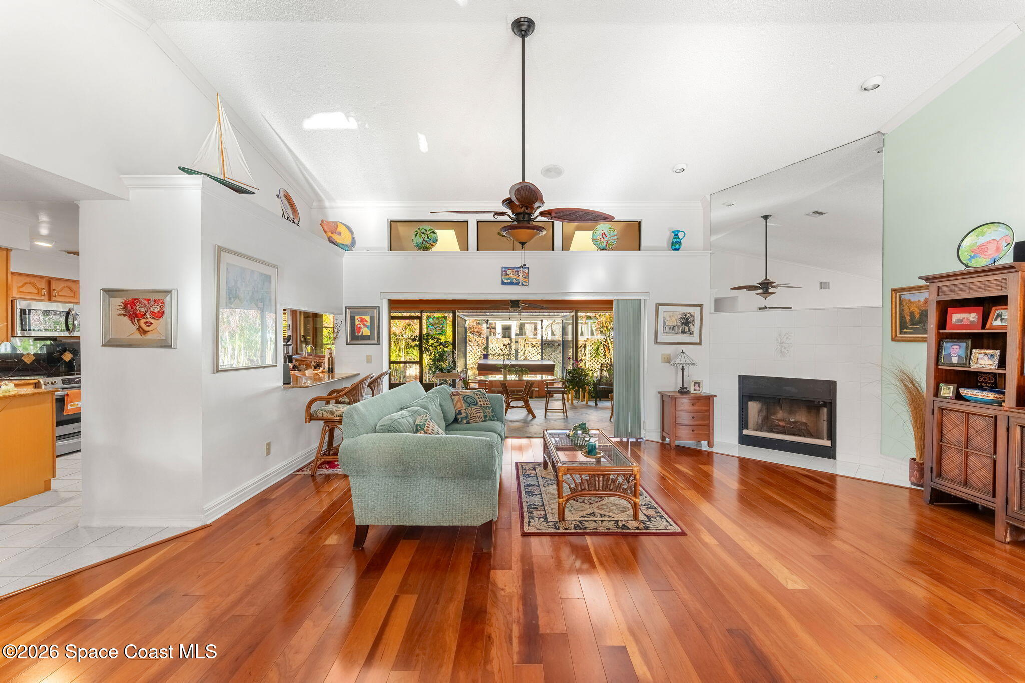 103 Tradewinds Terrace