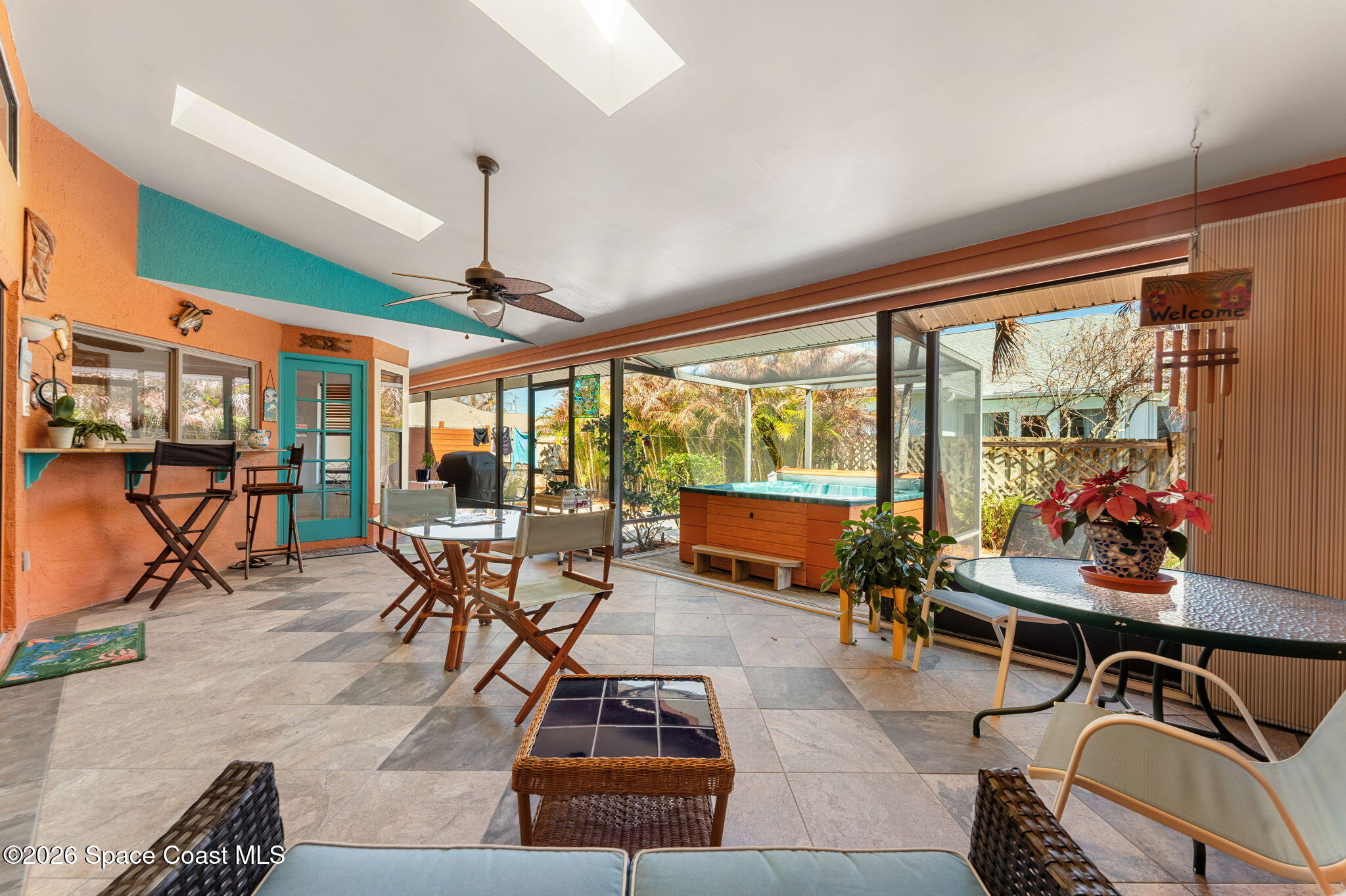 103 Tradewinds Terrace