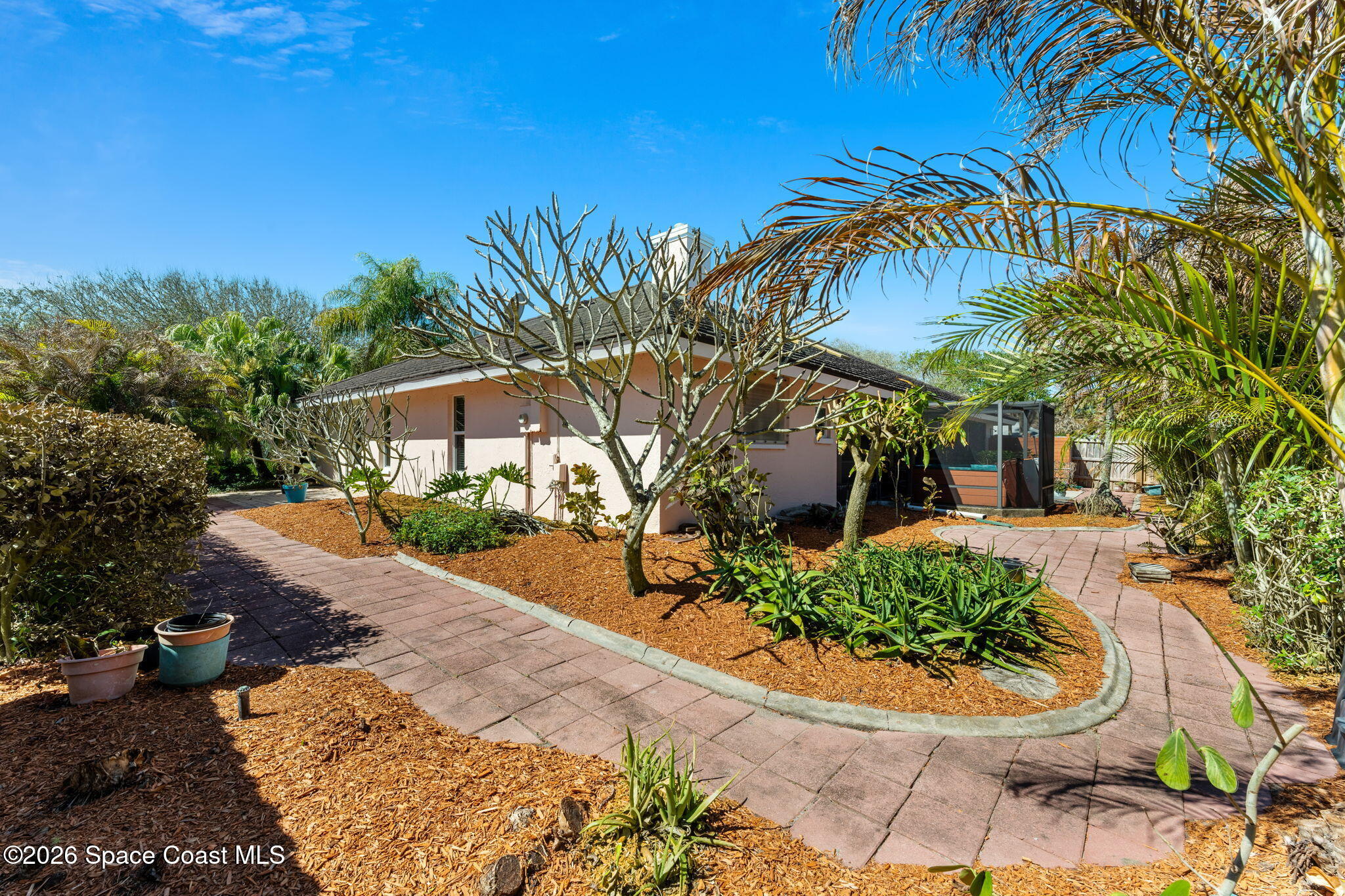 103 Tradewinds Terrace