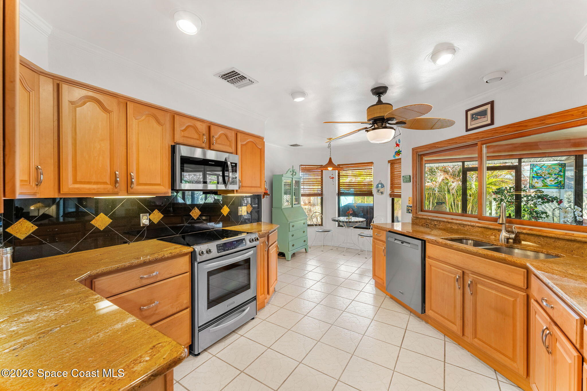 103 Tradewinds Terrace