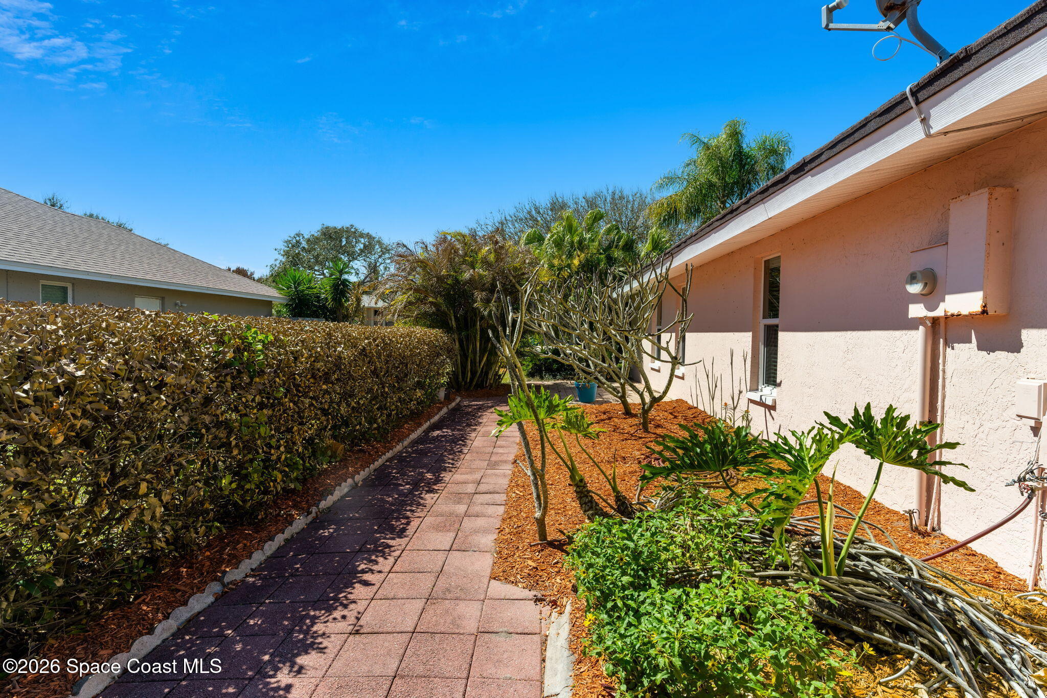 103 Tradewinds Terrace