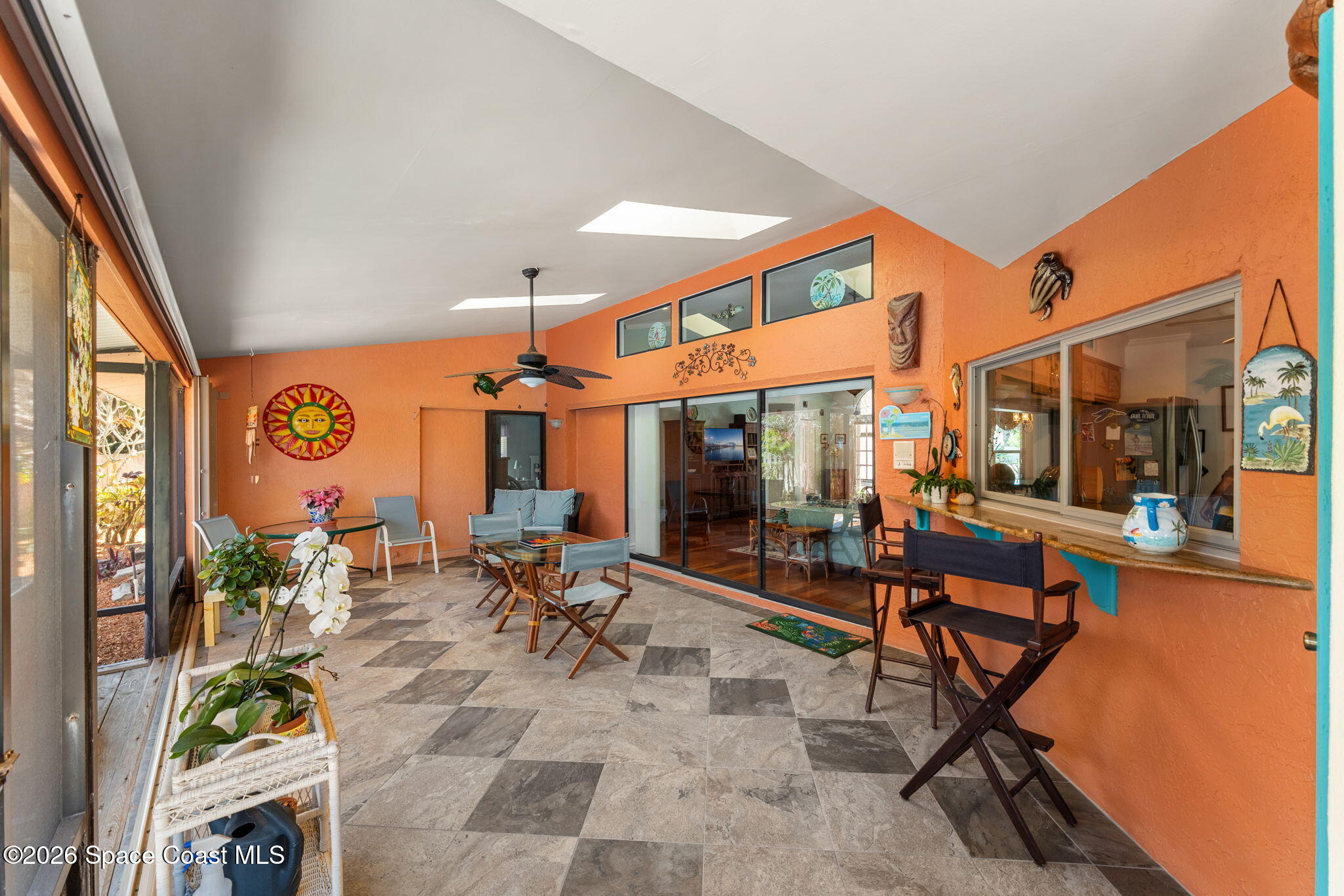 103 Tradewinds Terrace