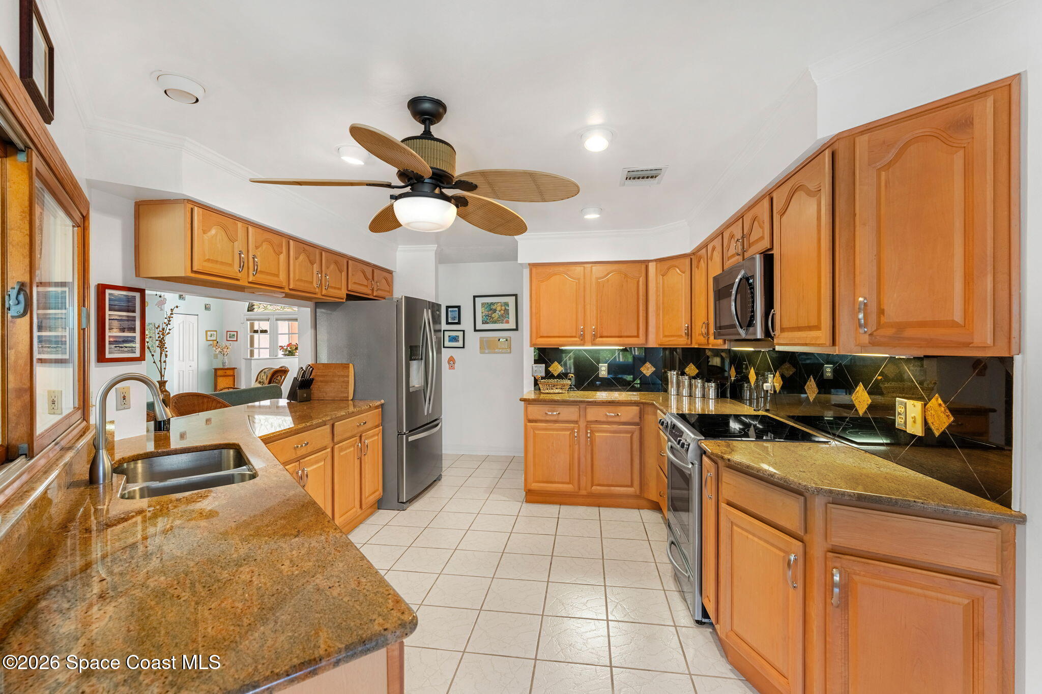 103 Tradewinds Terrace