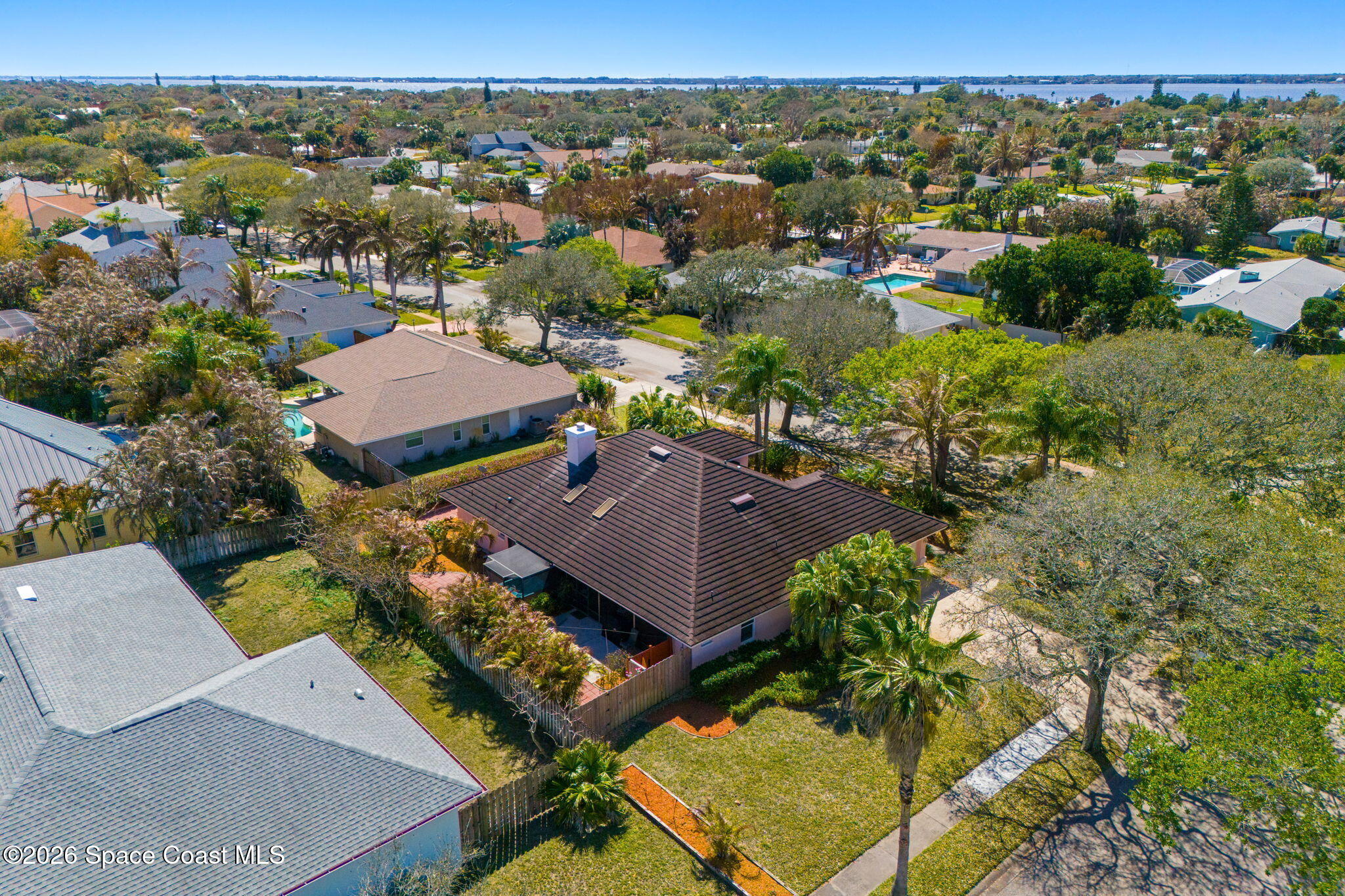 103 Tradewinds Terrace