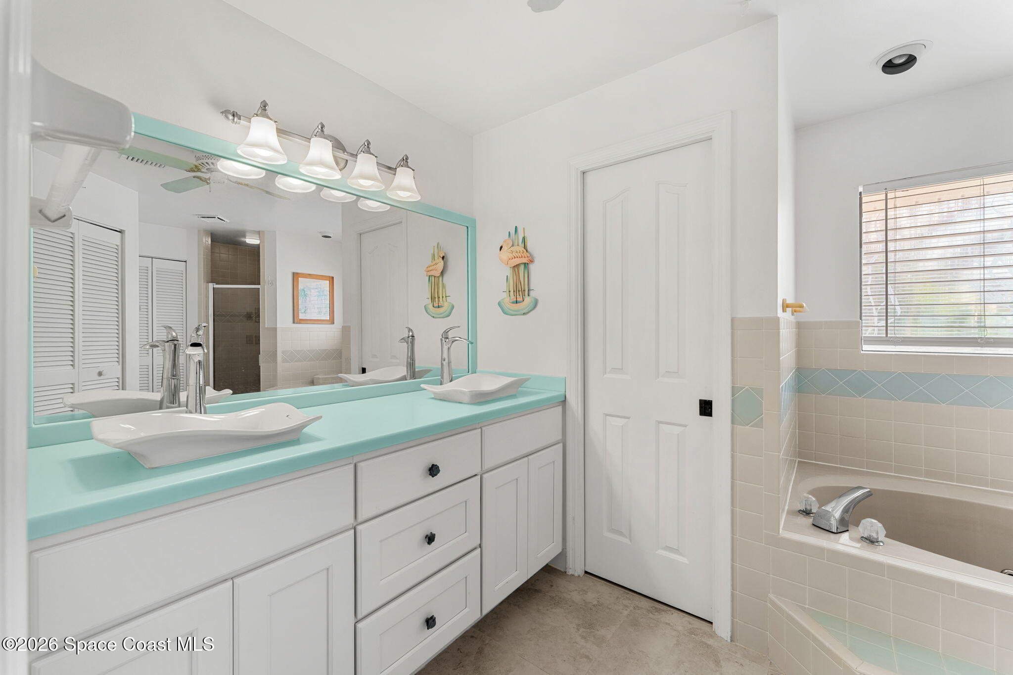 103 Tradewinds Terrace