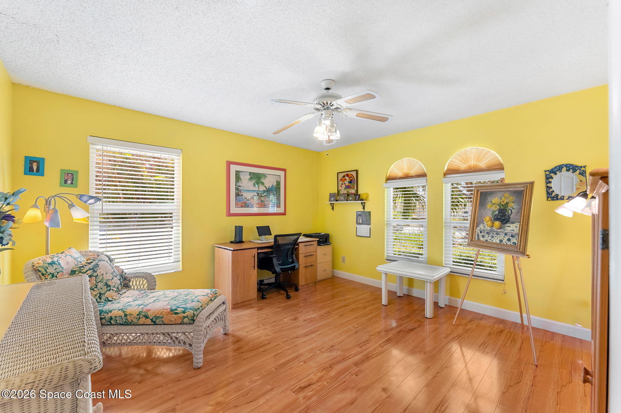 103 Tradewinds Terrace