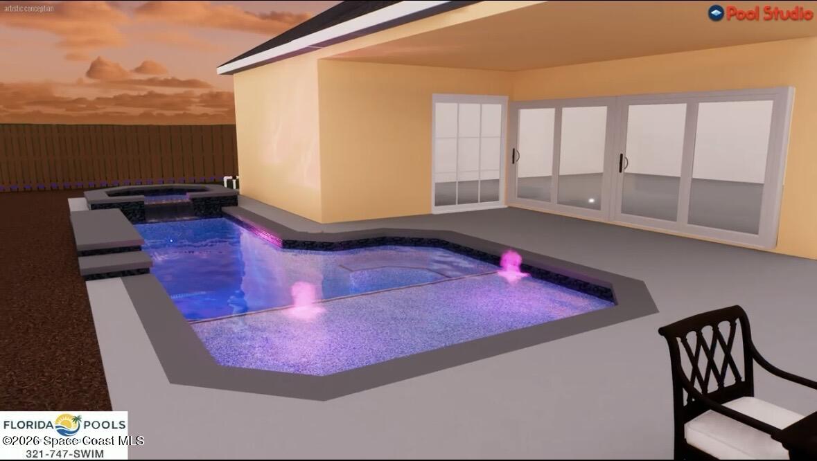 103 Tradewinds Terrace