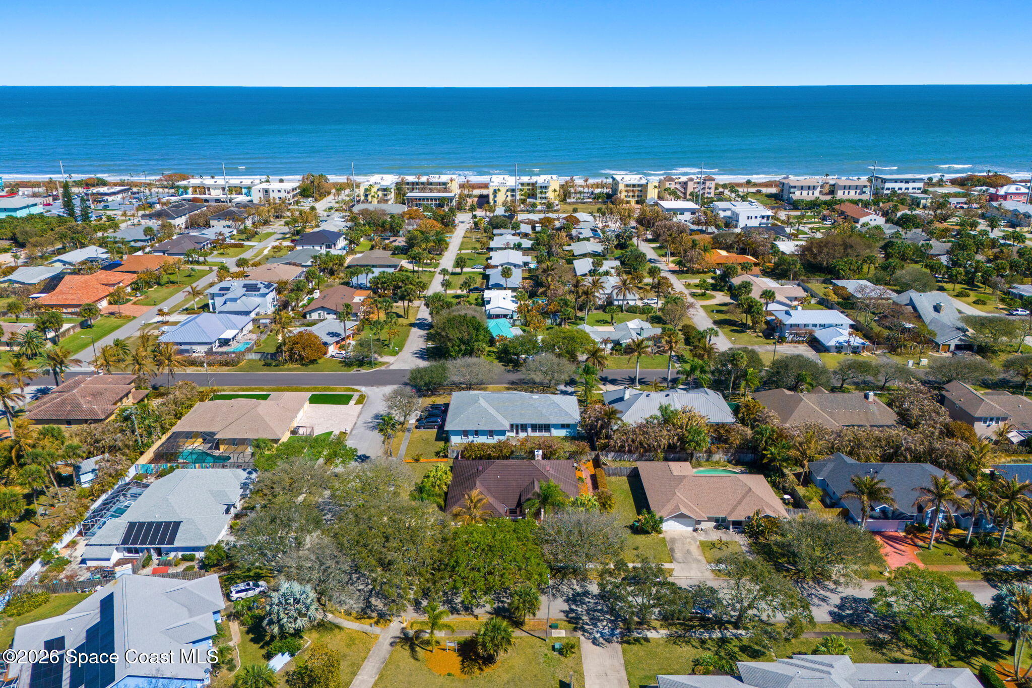 103 Tradewinds Terrace