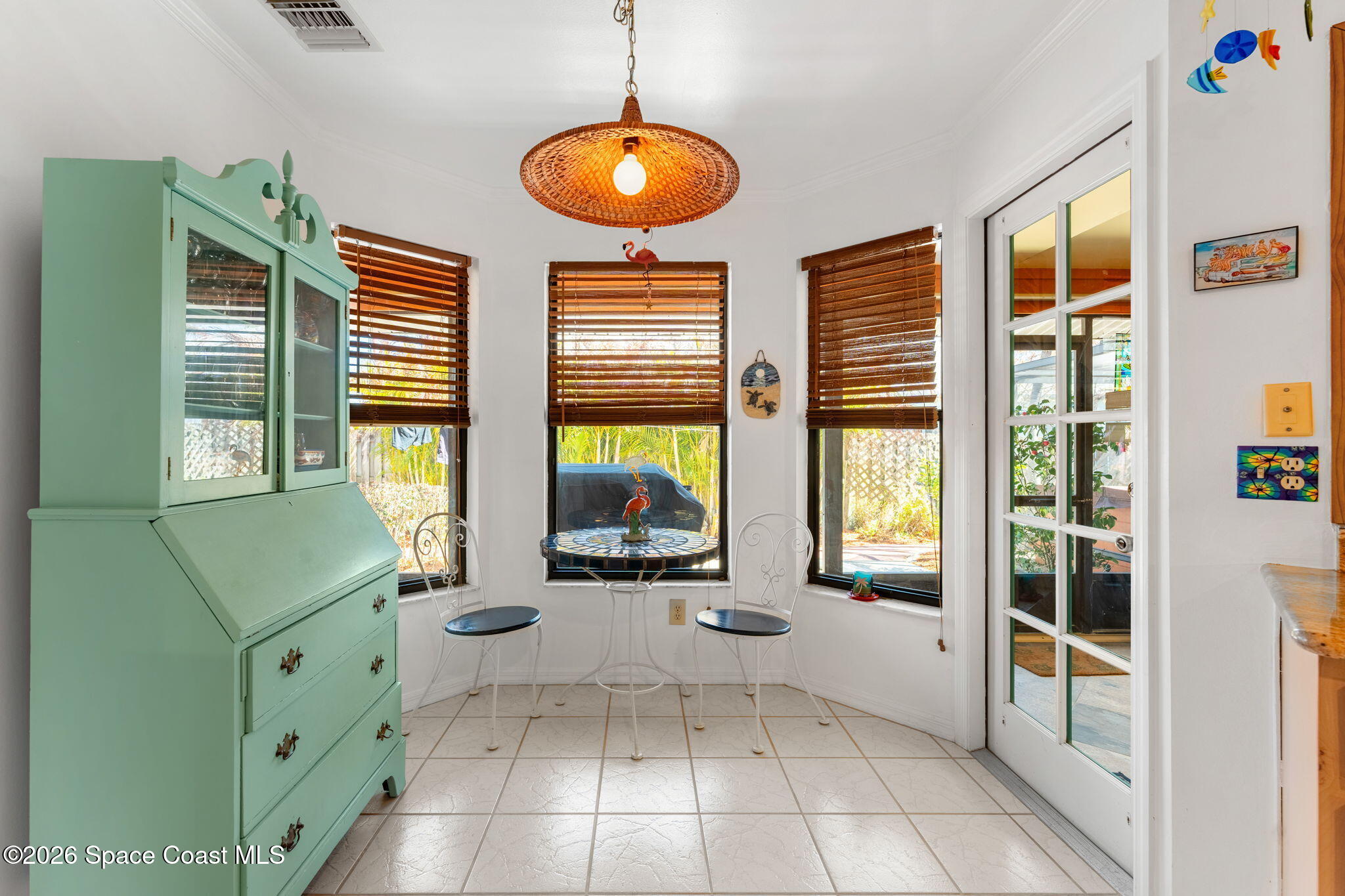 103 Tradewinds Terrace