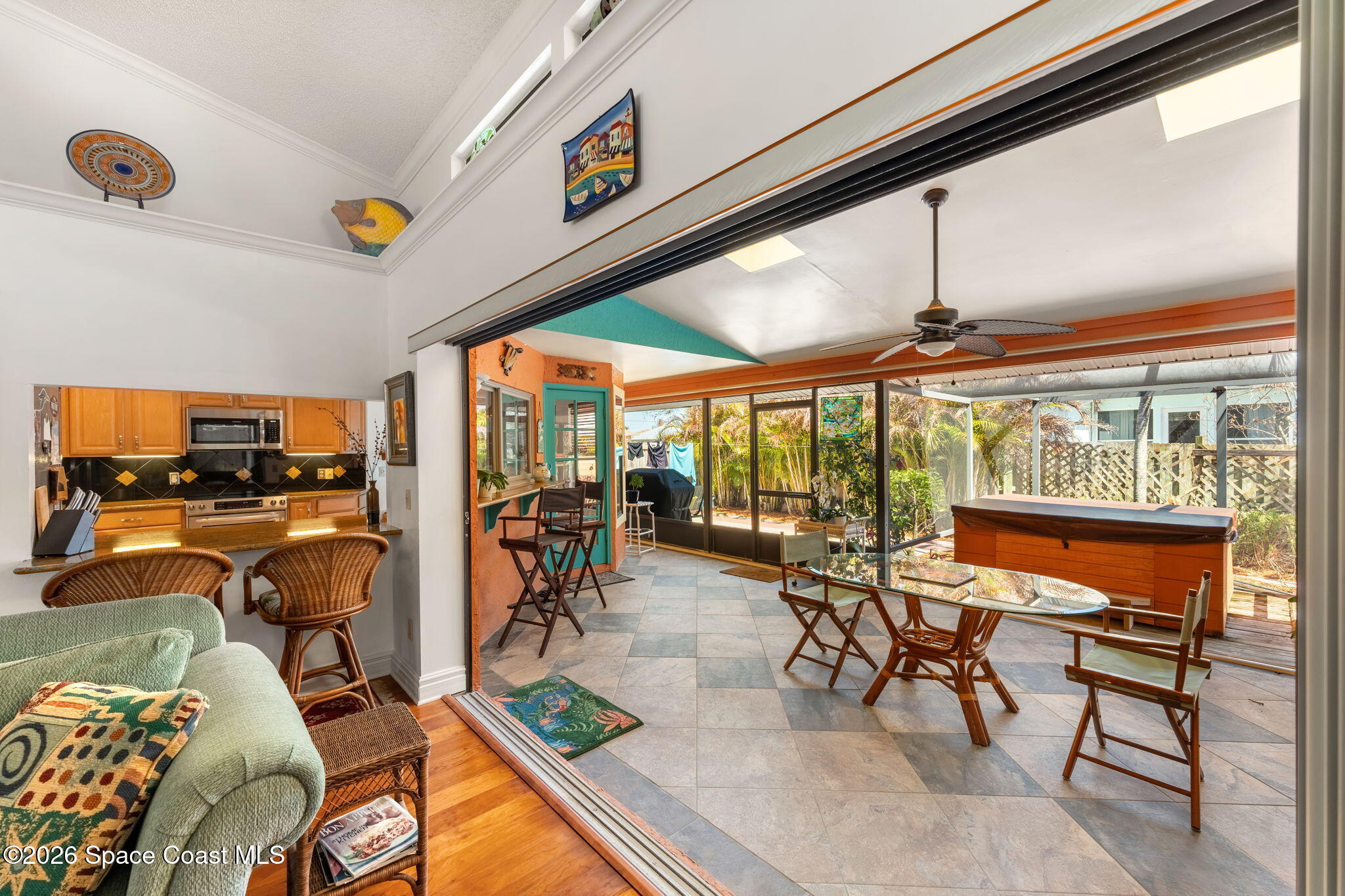 103 Tradewinds Terrace