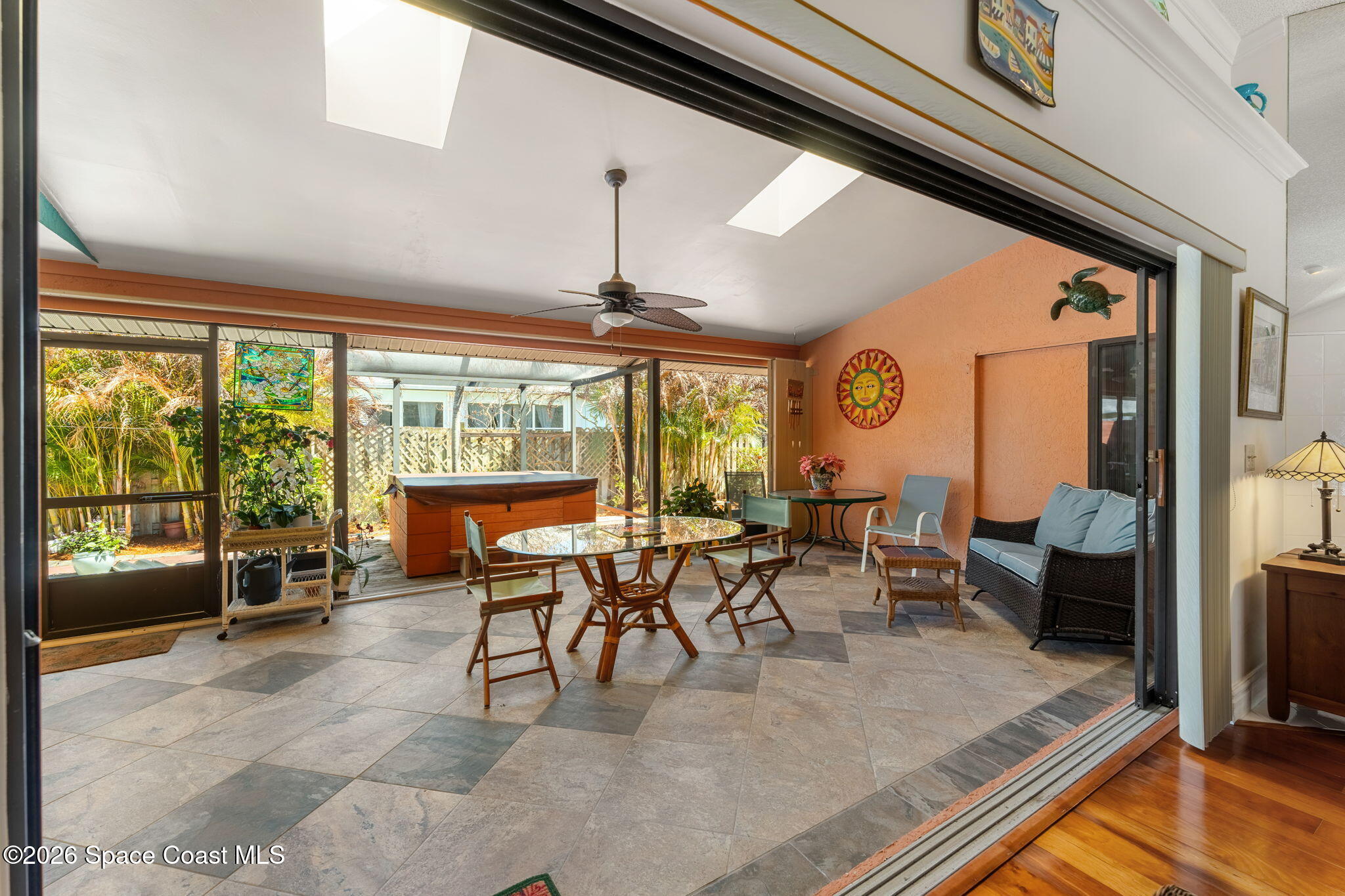 103 Tradewinds Terrace