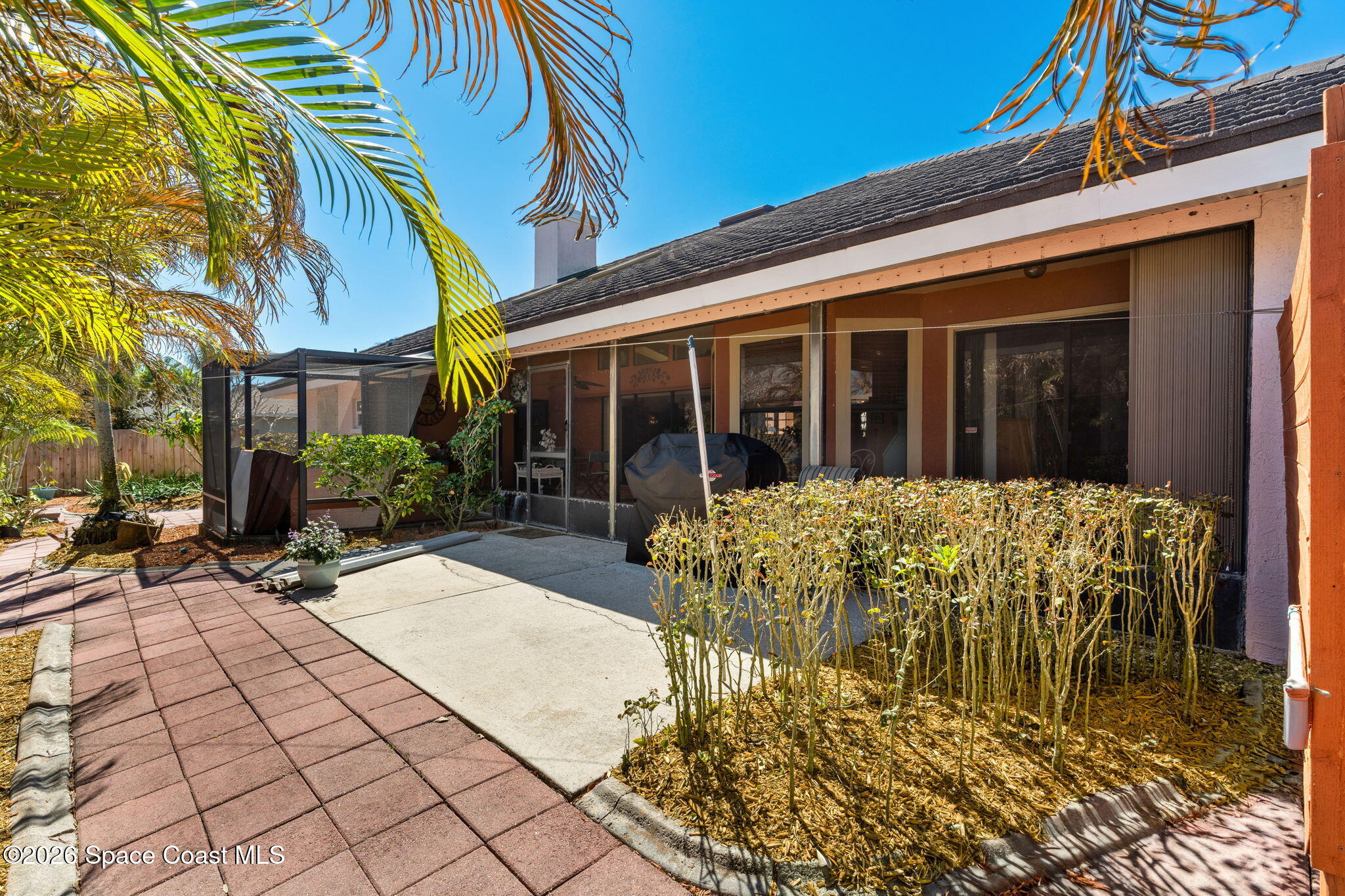 103 Tradewinds Terrace