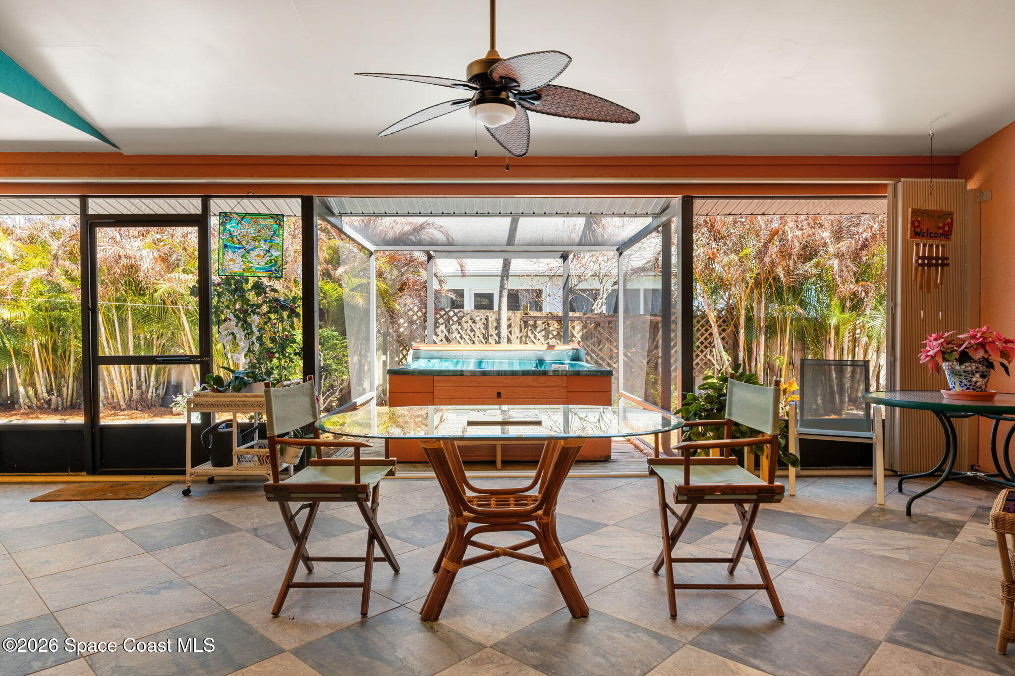 103 Tradewinds Terrace