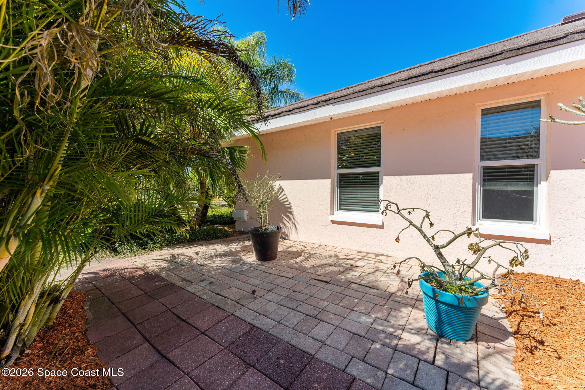 103 Tradewinds Terrace