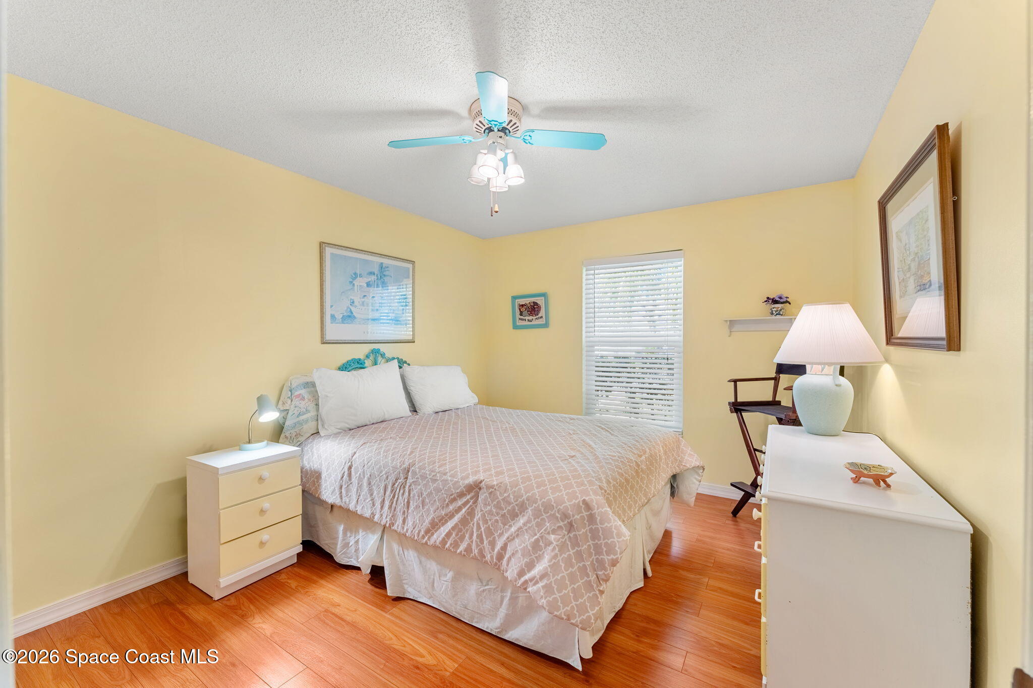 103 Tradewinds Terrace
