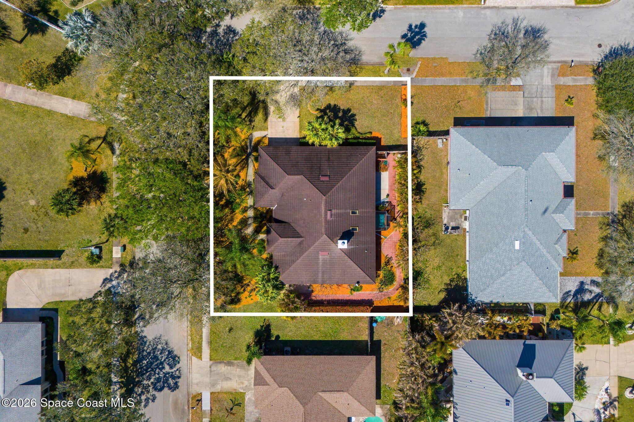 103 Tradewinds Terrace