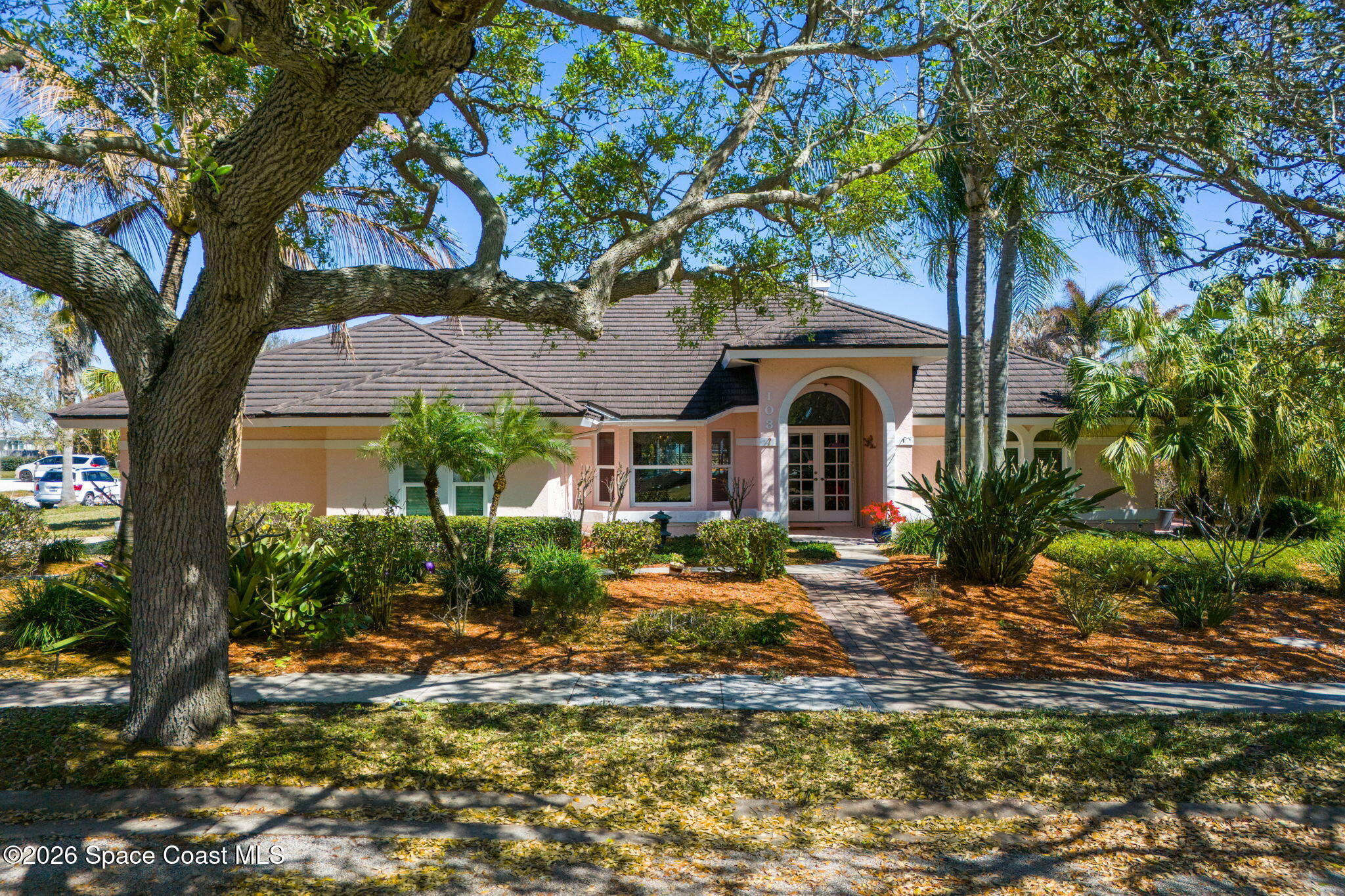 103 Tradewinds Terrace