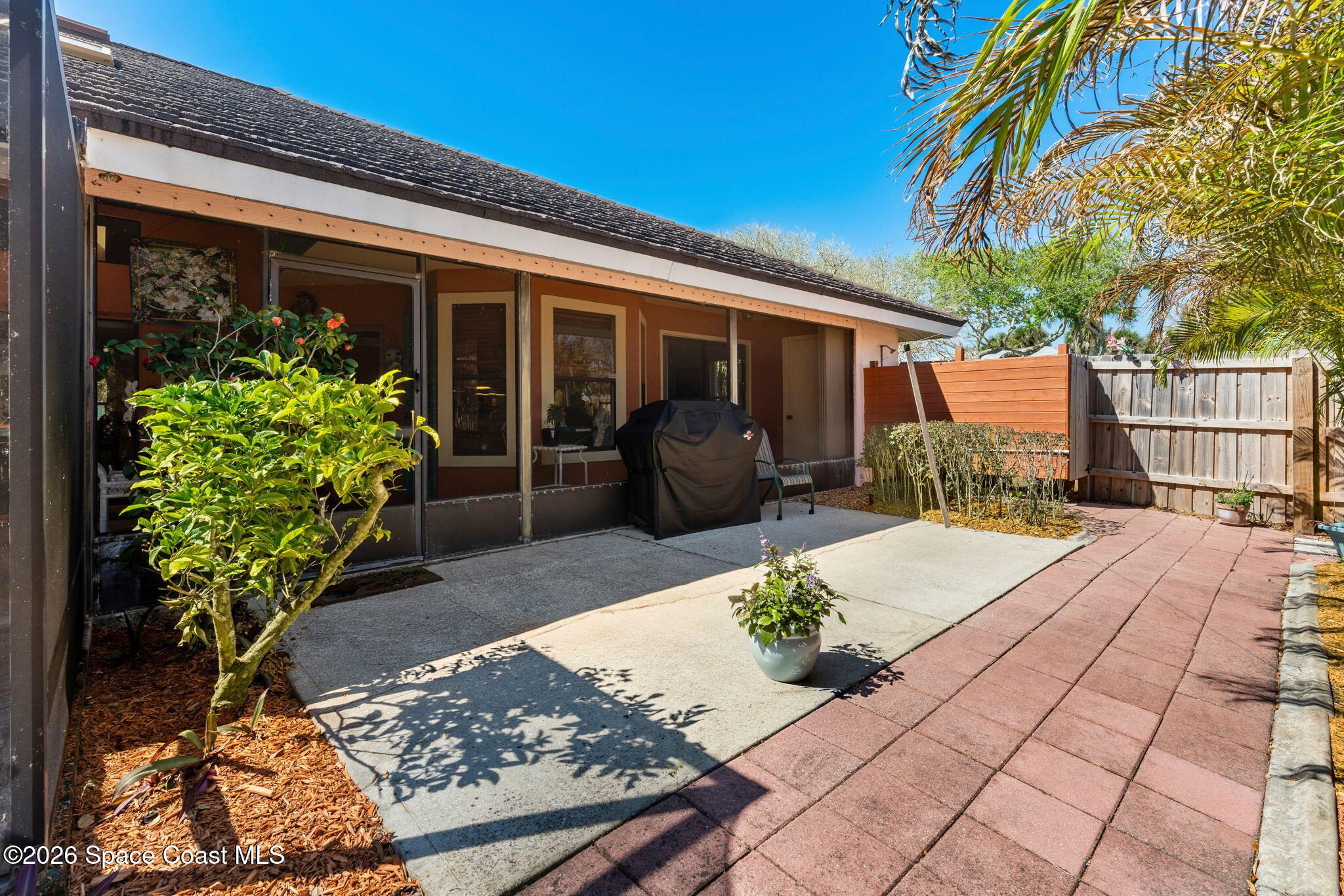 103 Tradewinds Terrace