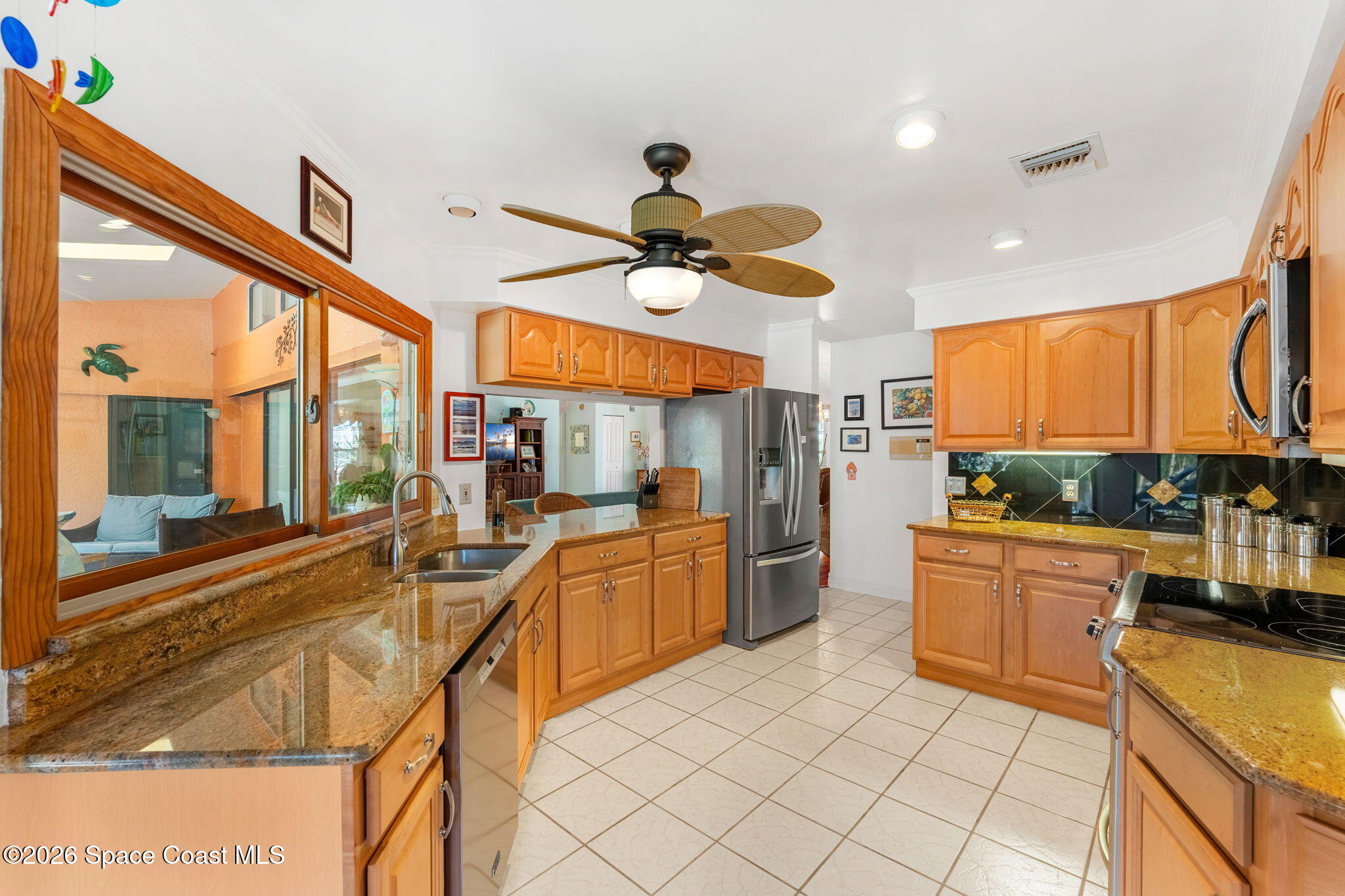 103 Tradewinds Terrace