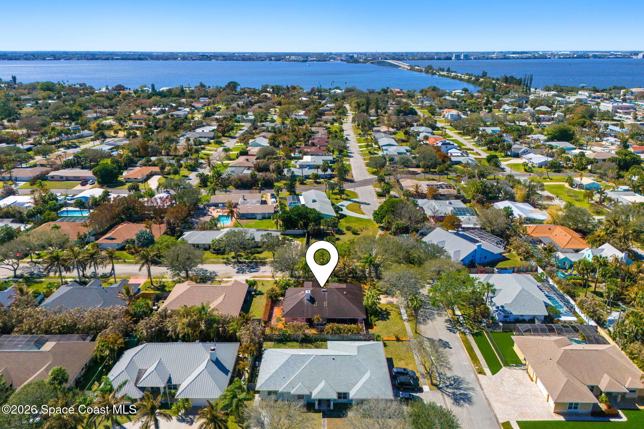 103 Tradewinds Terrace