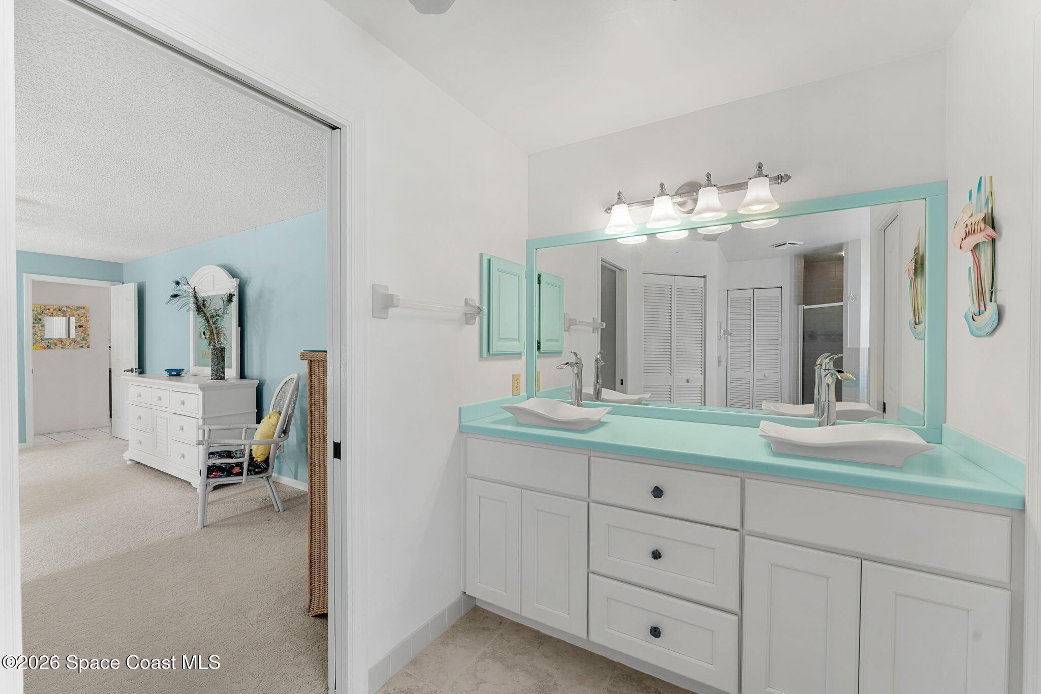 103 Tradewinds Terrace