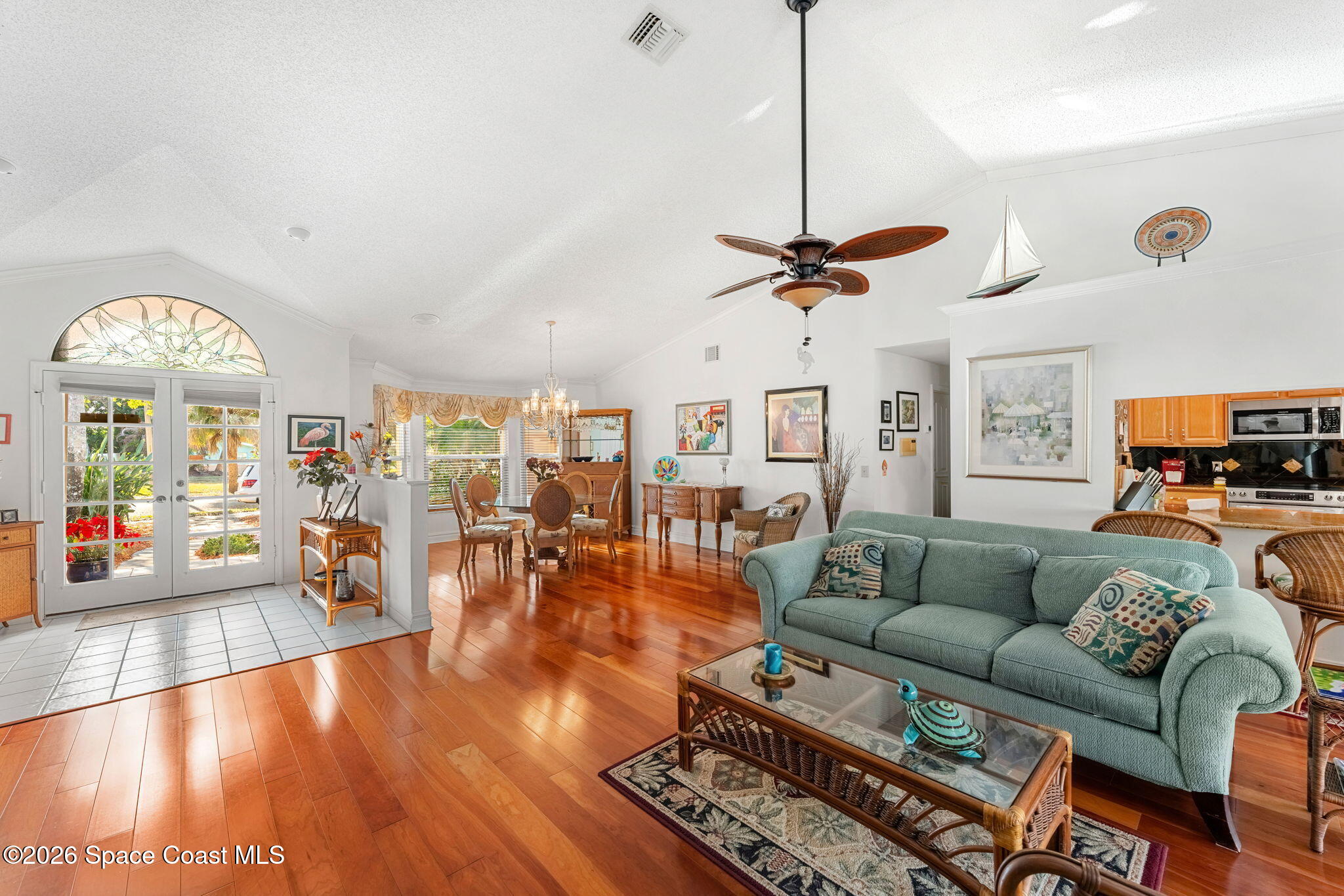 103 Tradewinds Terrace