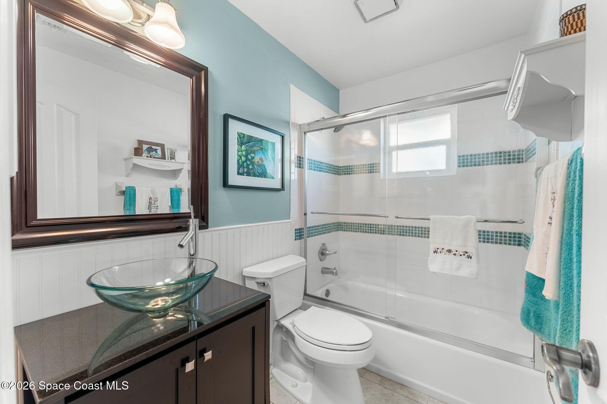 103 Tradewinds Terrace