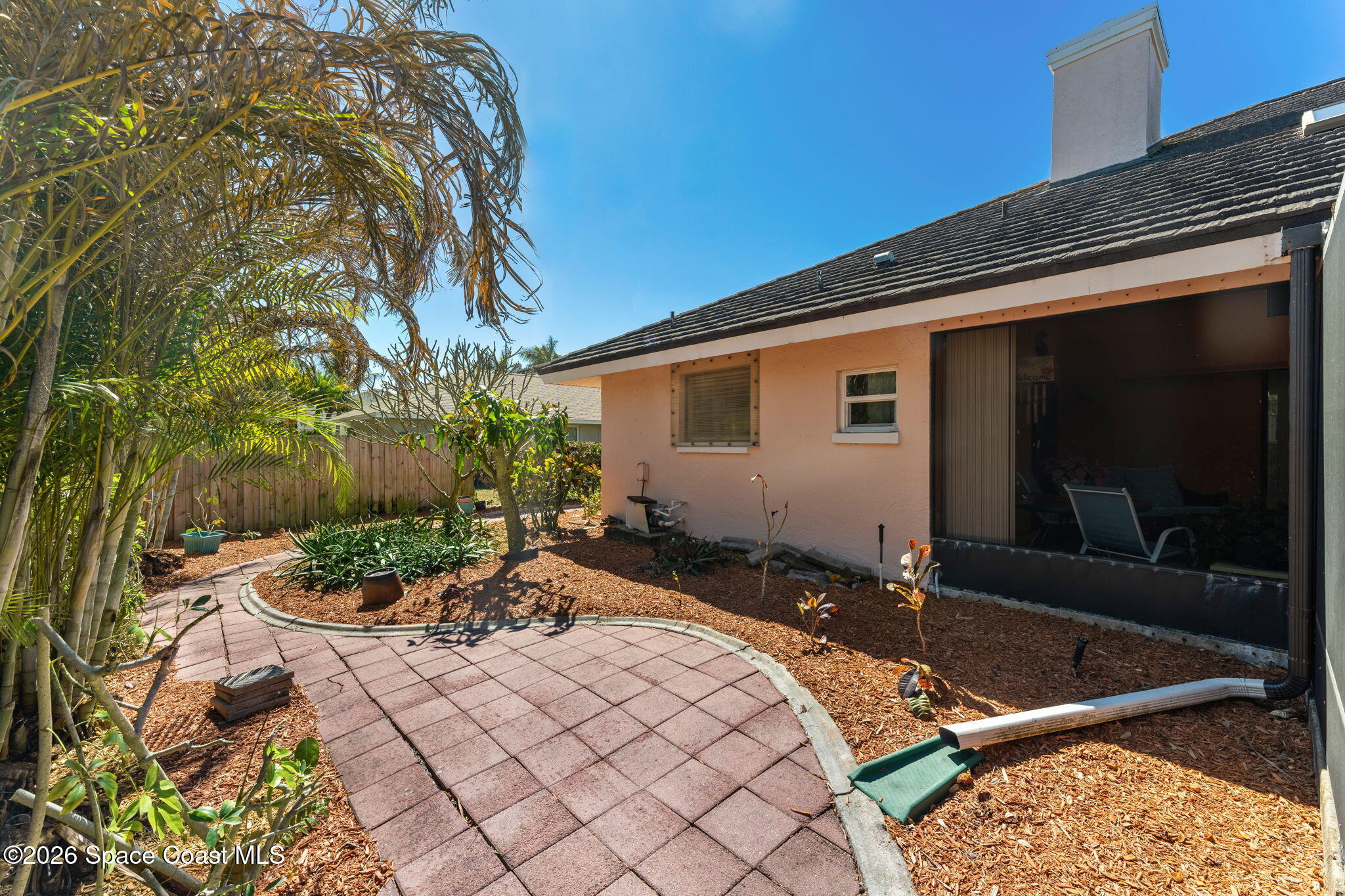 103 Tradewinds Terrace