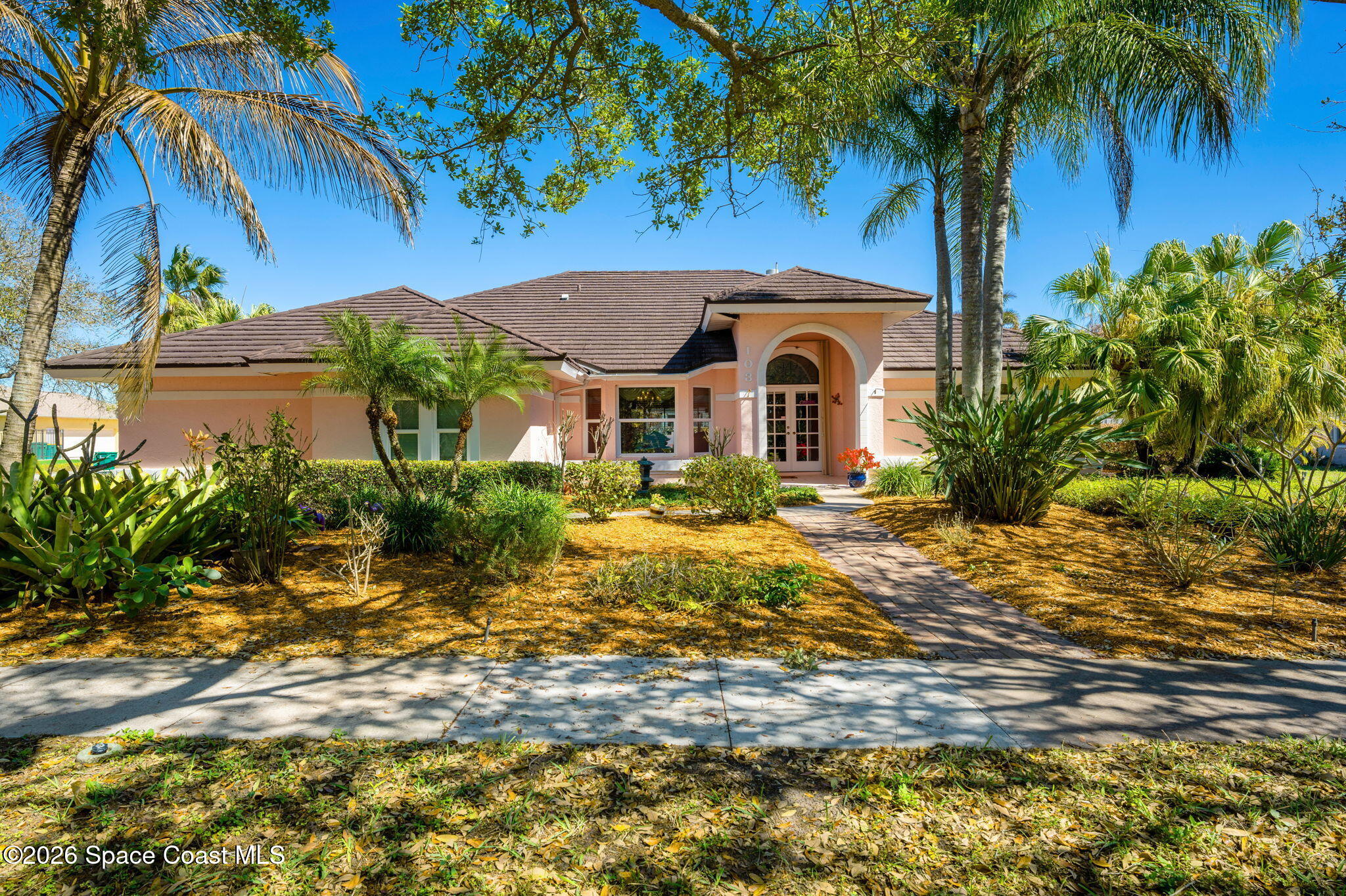 103 Tradewinds Terrace