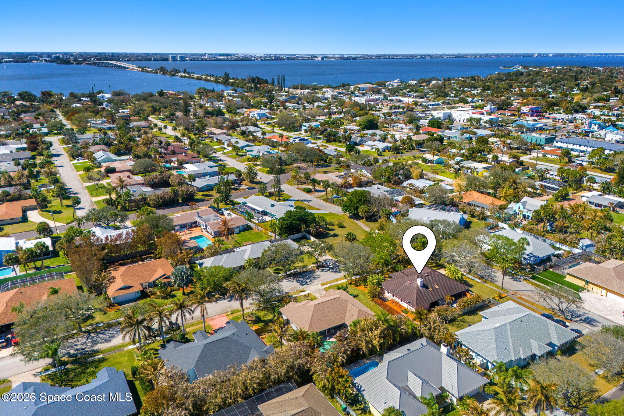 103 Tradewinds Terrace