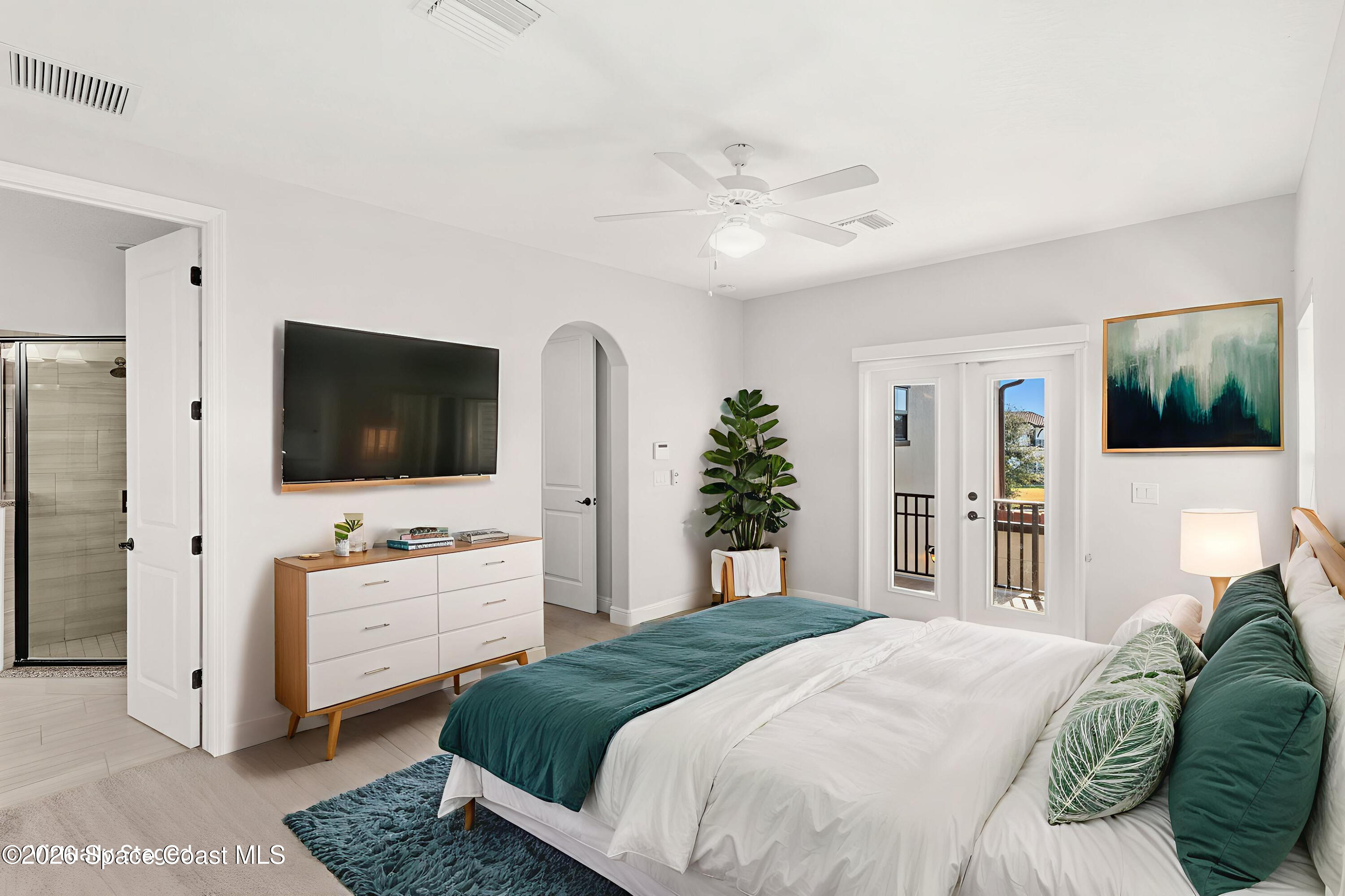 7123 Vista Hermosa Drive