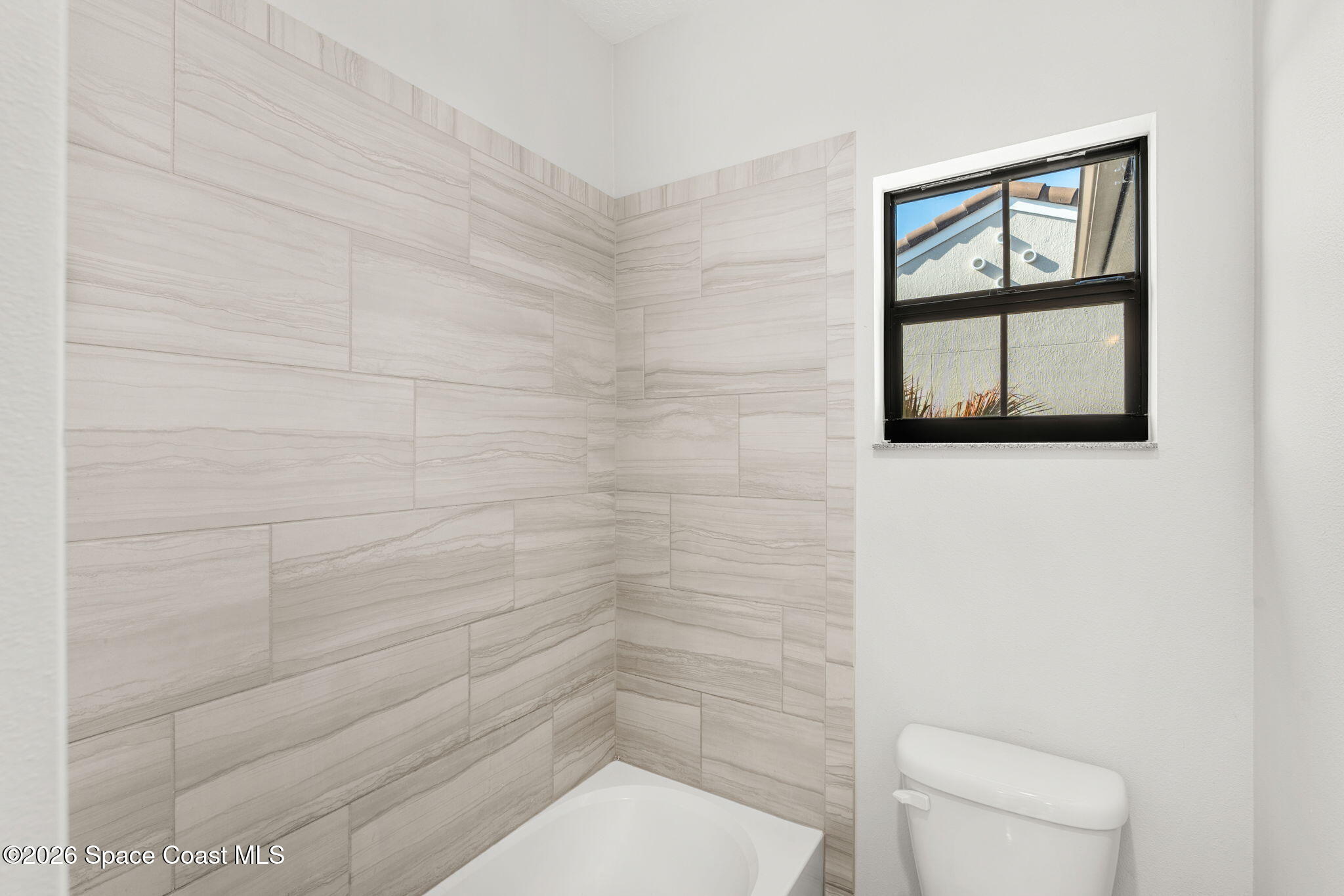 7123 Vista Hermosa Drive