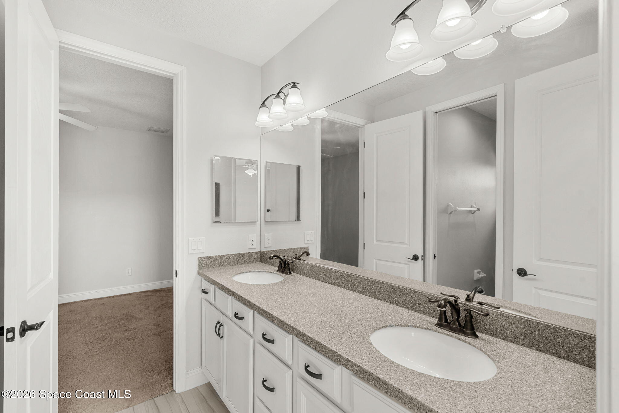 7123 Vista Hermosa Drive