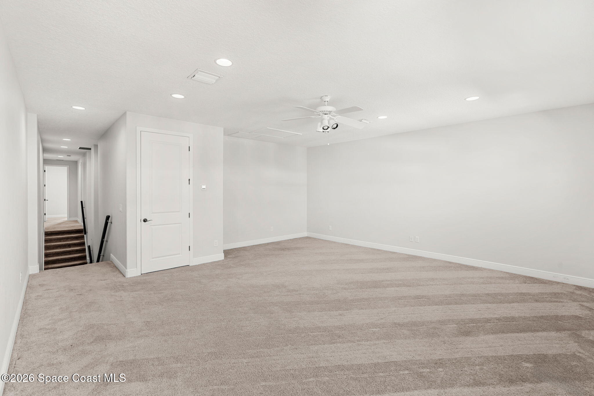 7123 Vista Hermosa Drive