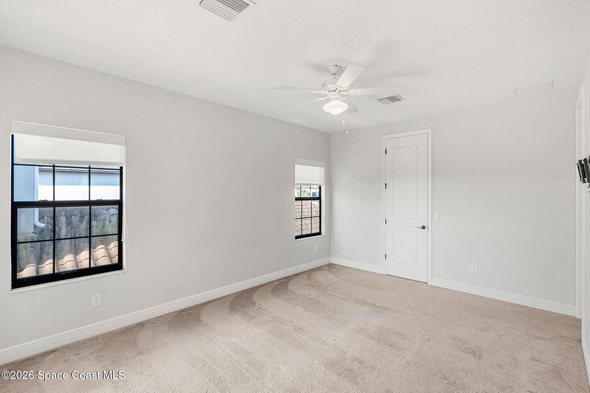 7123 Vista Hermosa Drive