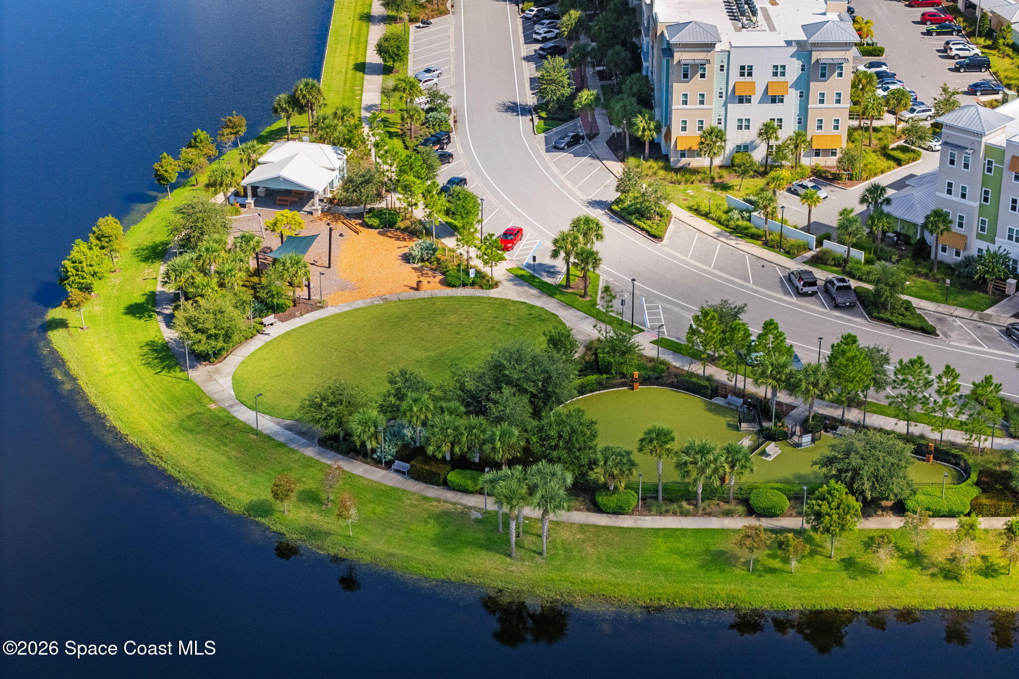 7123 Vista Hermosa Drive